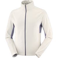 Catégorie Vestes & doudounes
