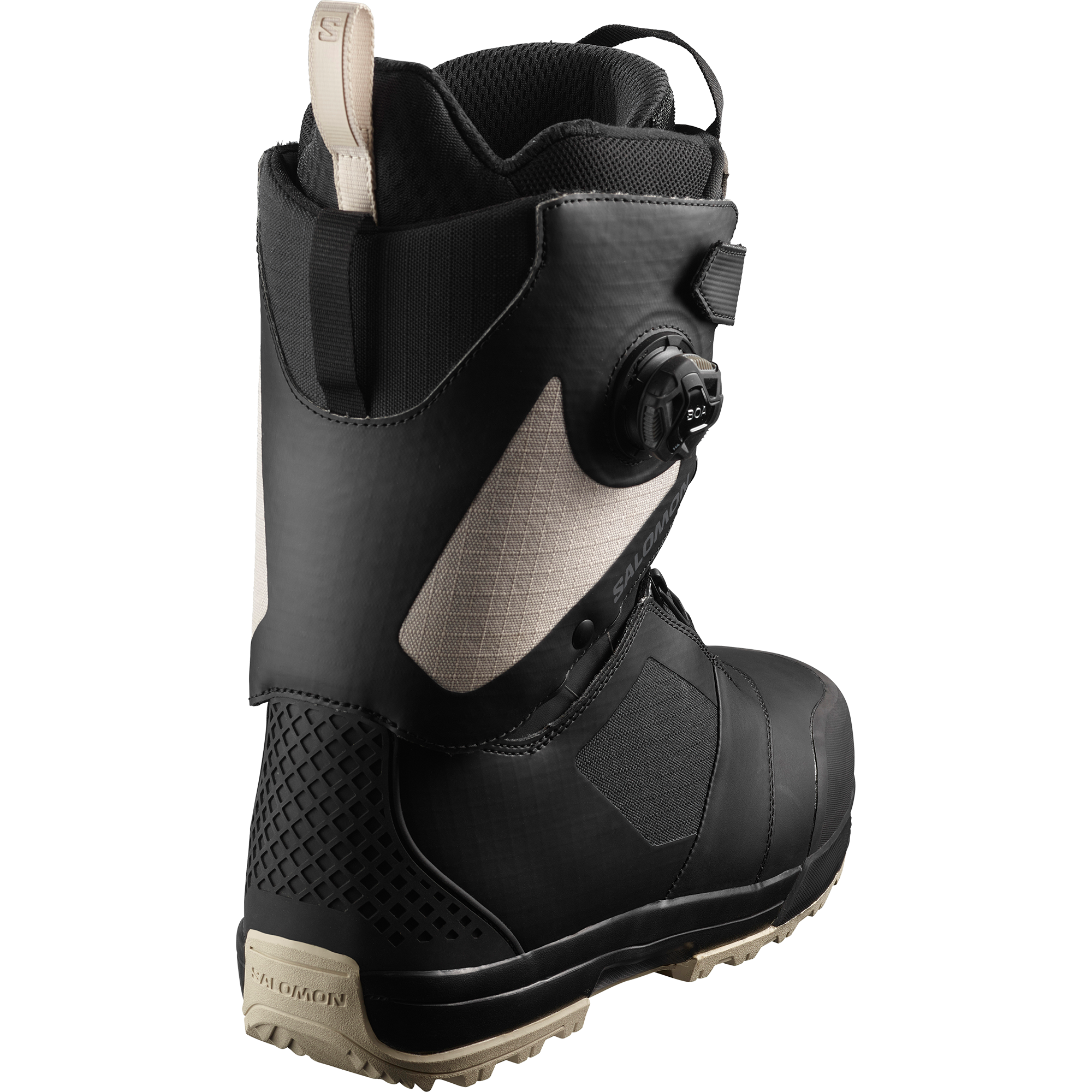 TREK Men - Touring | Salomon