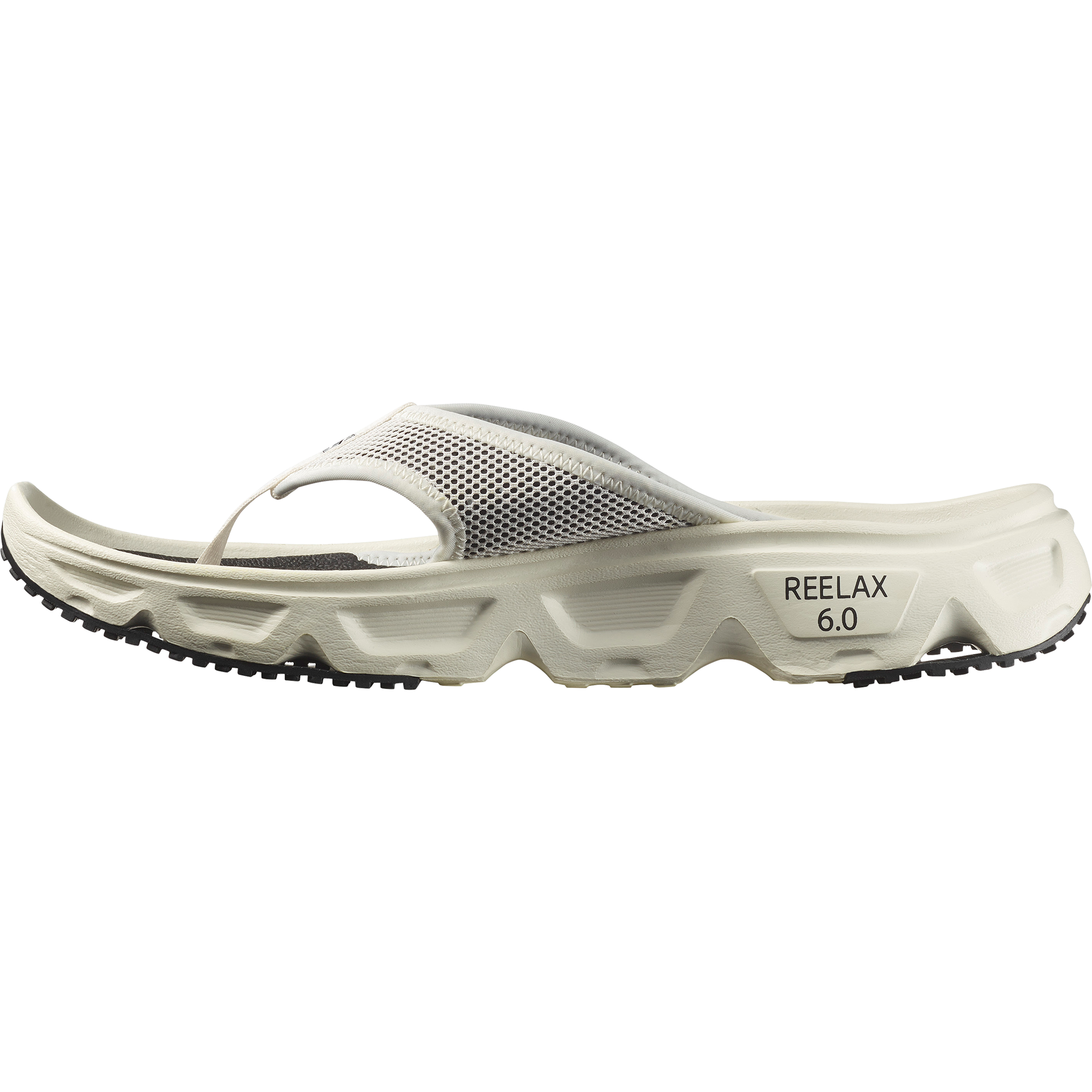 REELAX BREAK 6.0 Yellow | Salomon