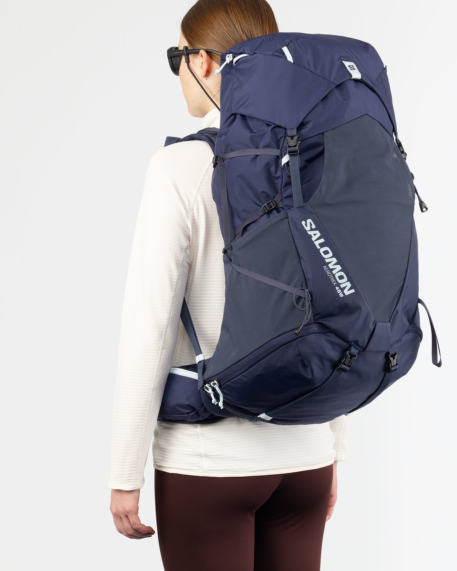 fbfe45b7-b33b-4677-a437-b31b00be9180