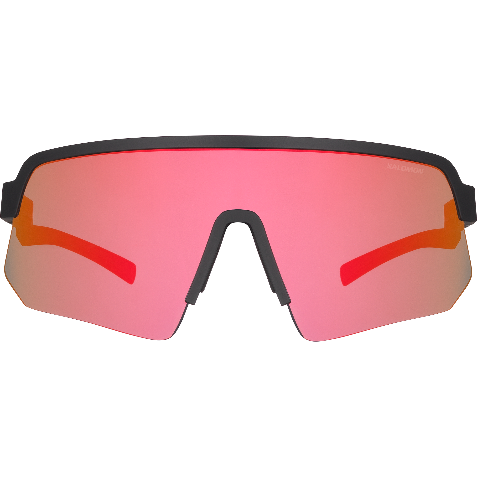 866e6c15-b6f1-4553-83e7-b31b00b3cb31