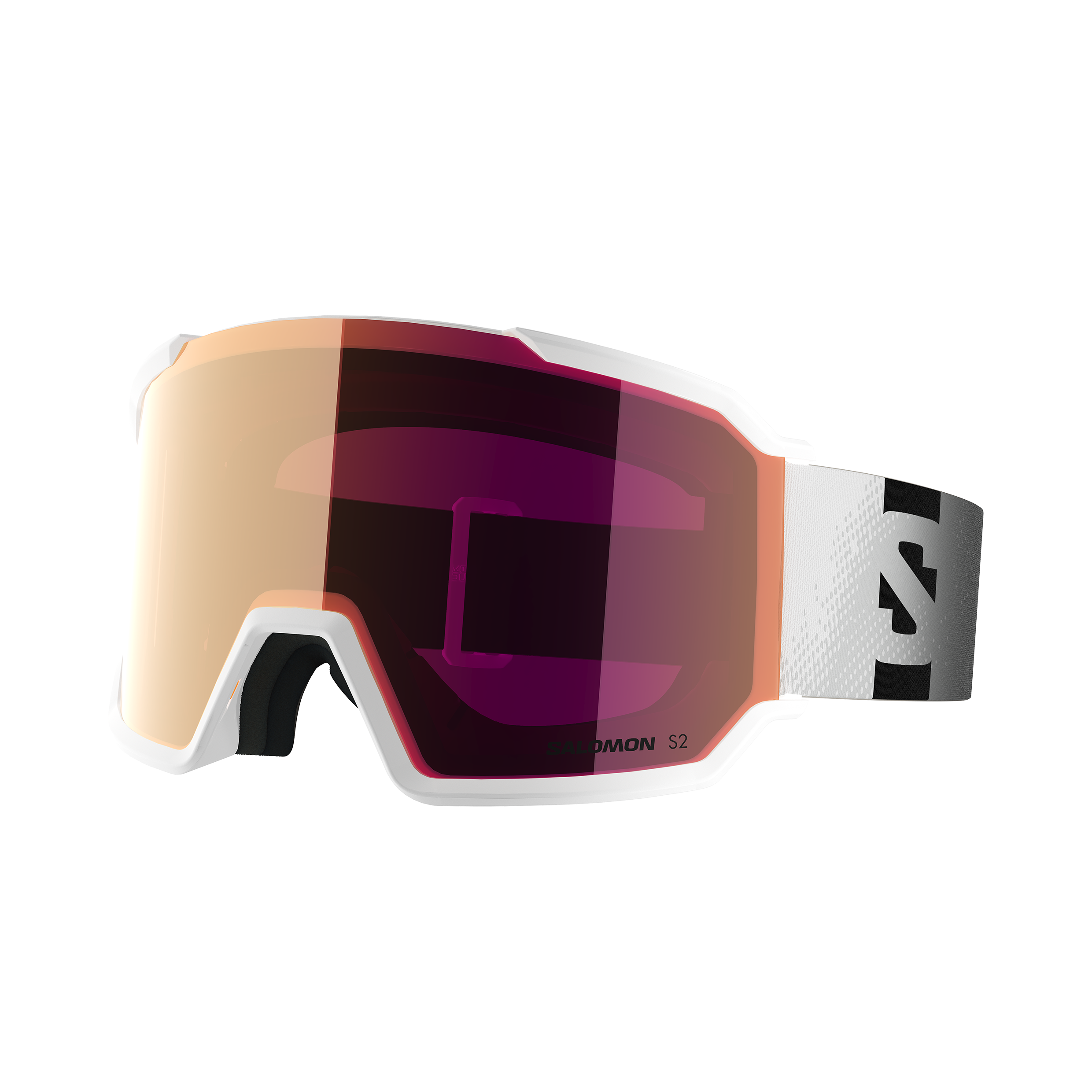 PNG-2000px-max-72dpi.png?pad=0
