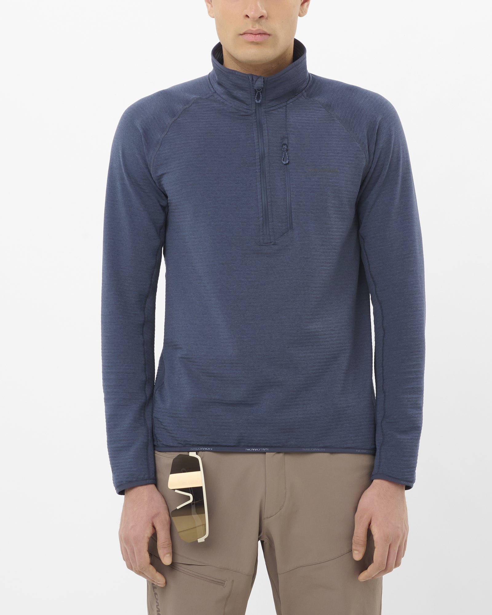 f80ad106-464a-4630-8a55-b31b00af0903