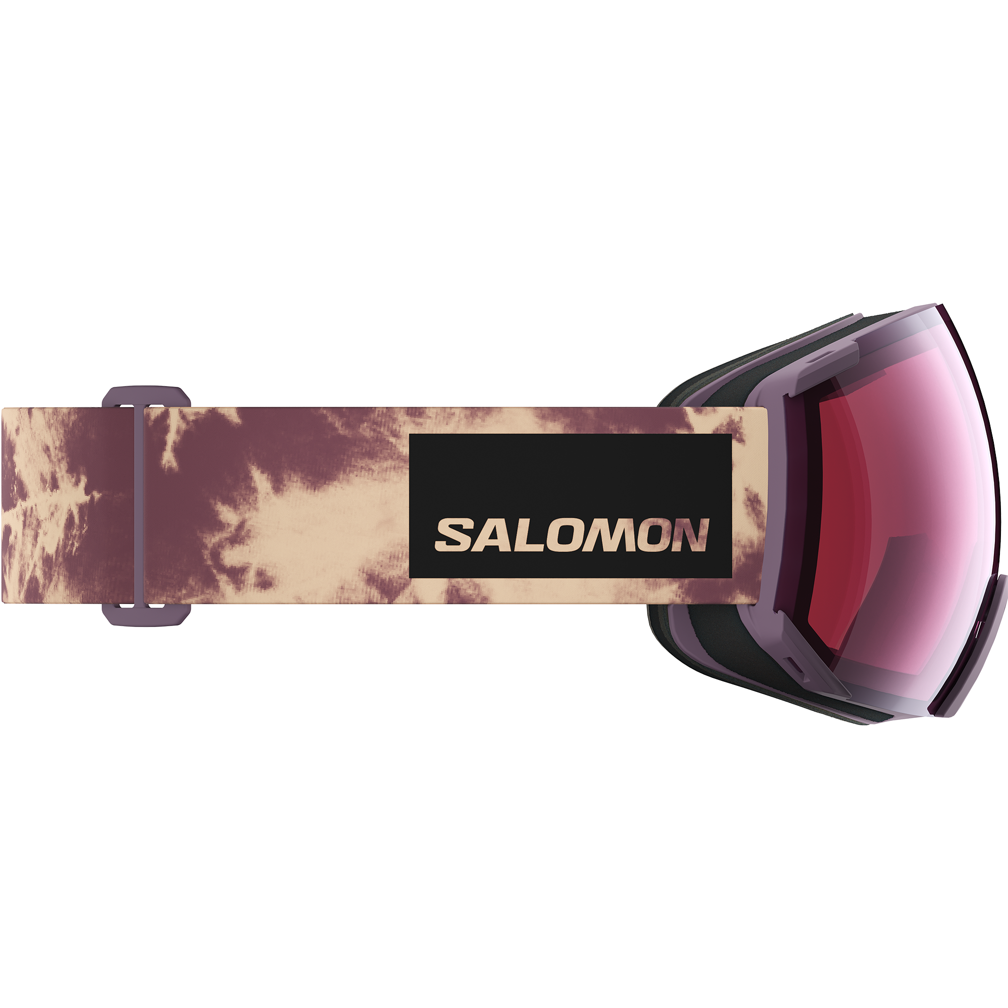 d195b70e-6fd2-4cf1-9425-b2f3013caa5c