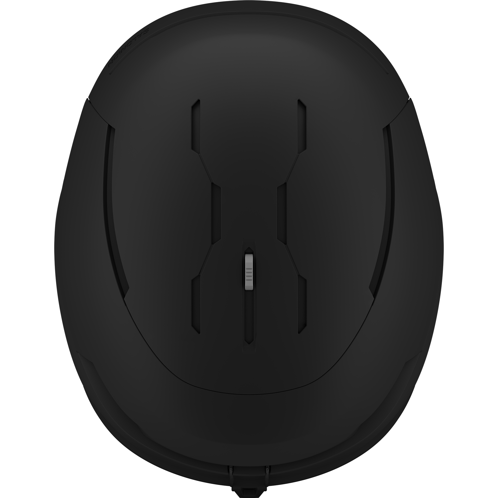 cfd66515-de32-4747-951f-b2f3013e5b3c