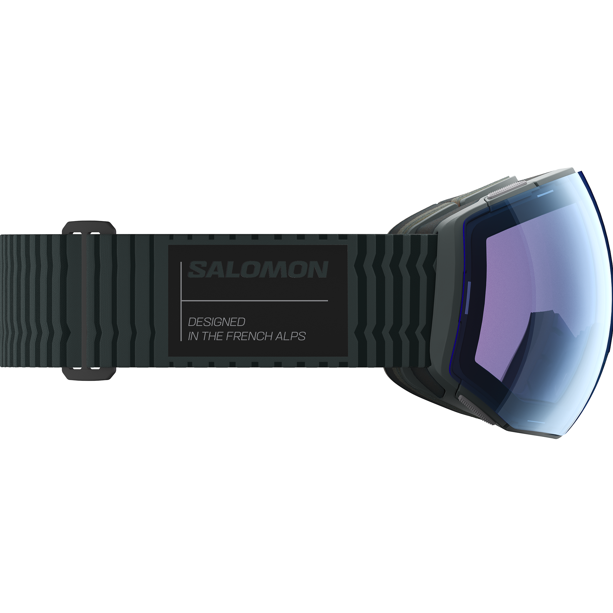 [型落ち特価]SALOMON RADIUM PRIME SIGMA+1LENS L47001400-0-Salomon-RADIUM-