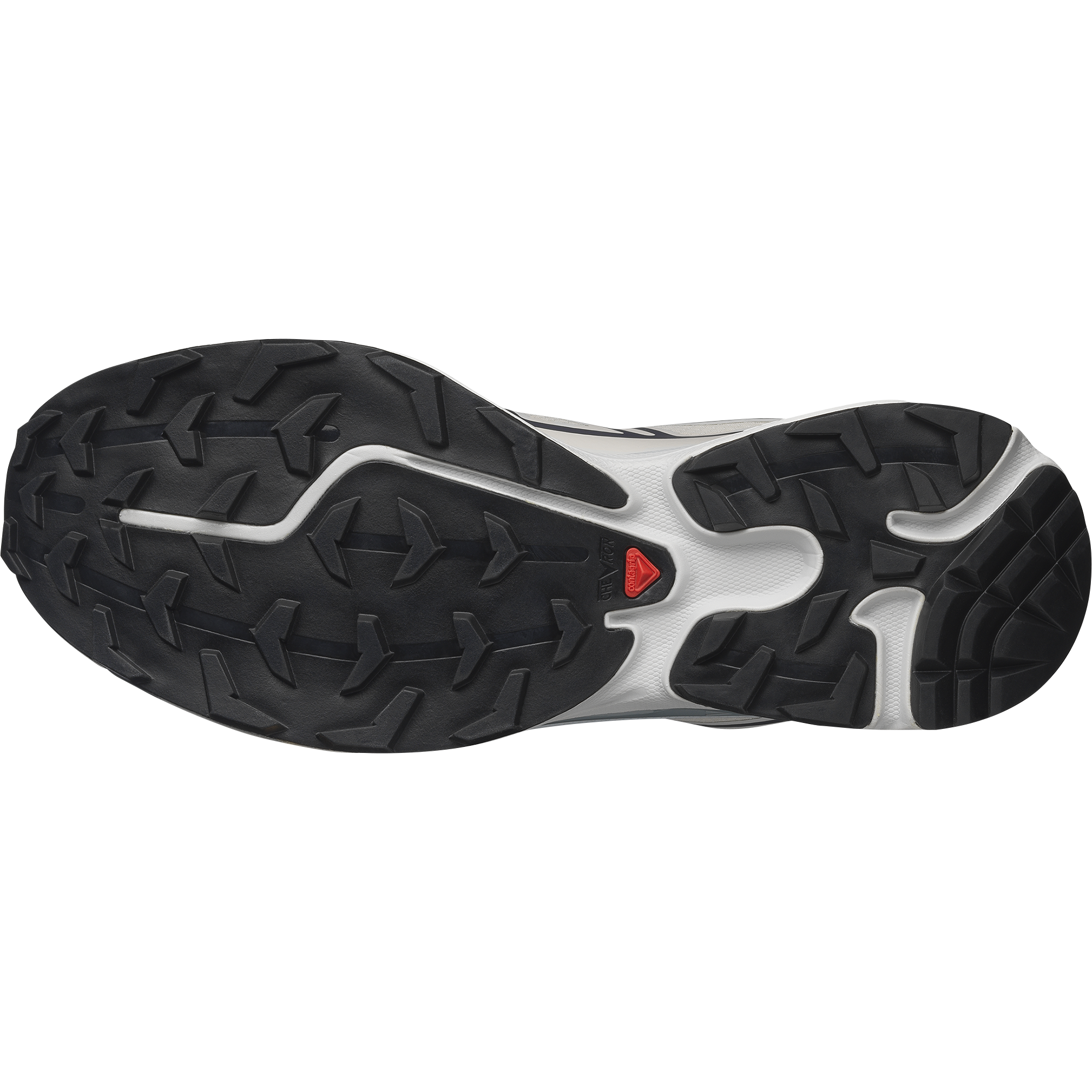 XT-6 GORE-TEX | Salomon