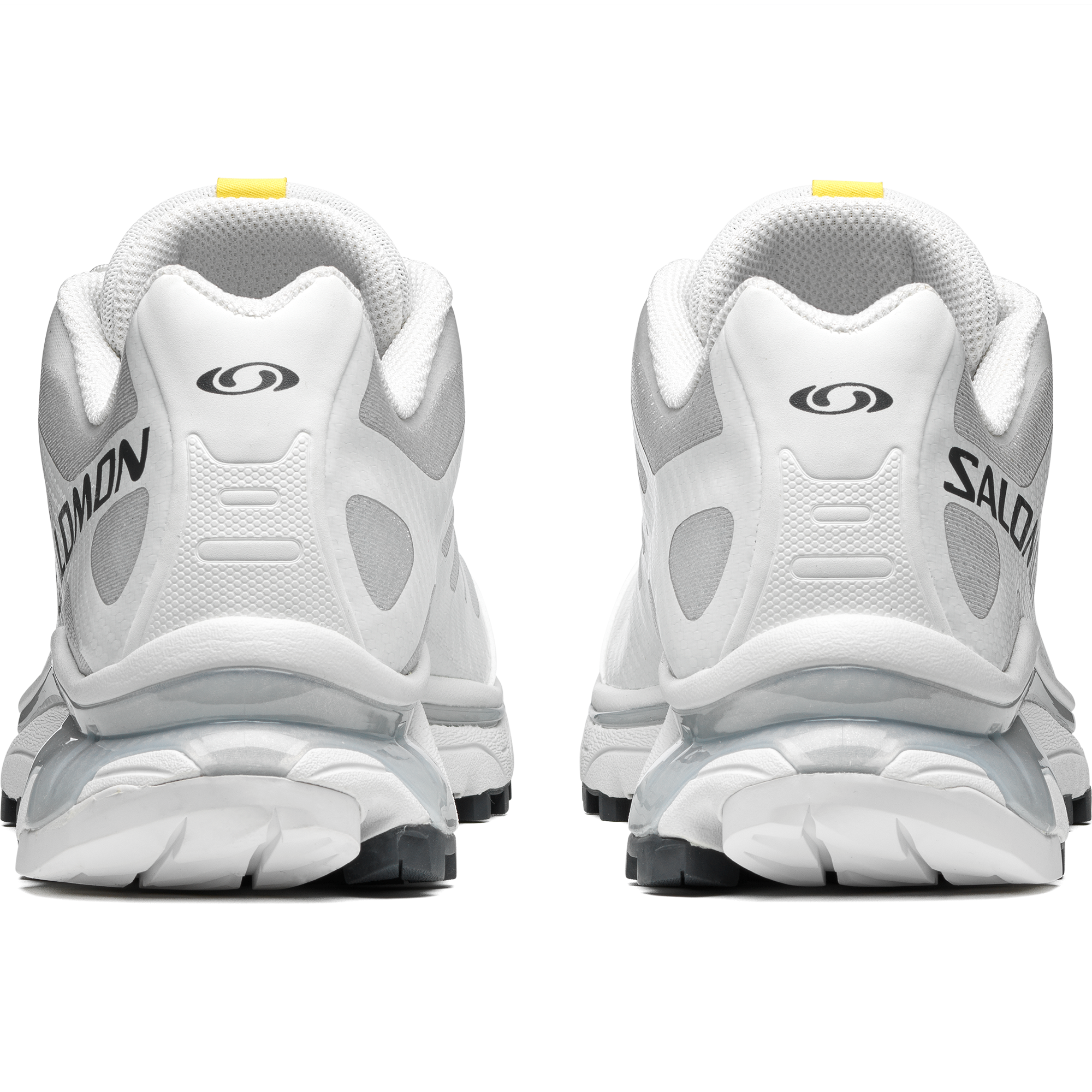 XT-4 OG White | Salomon
