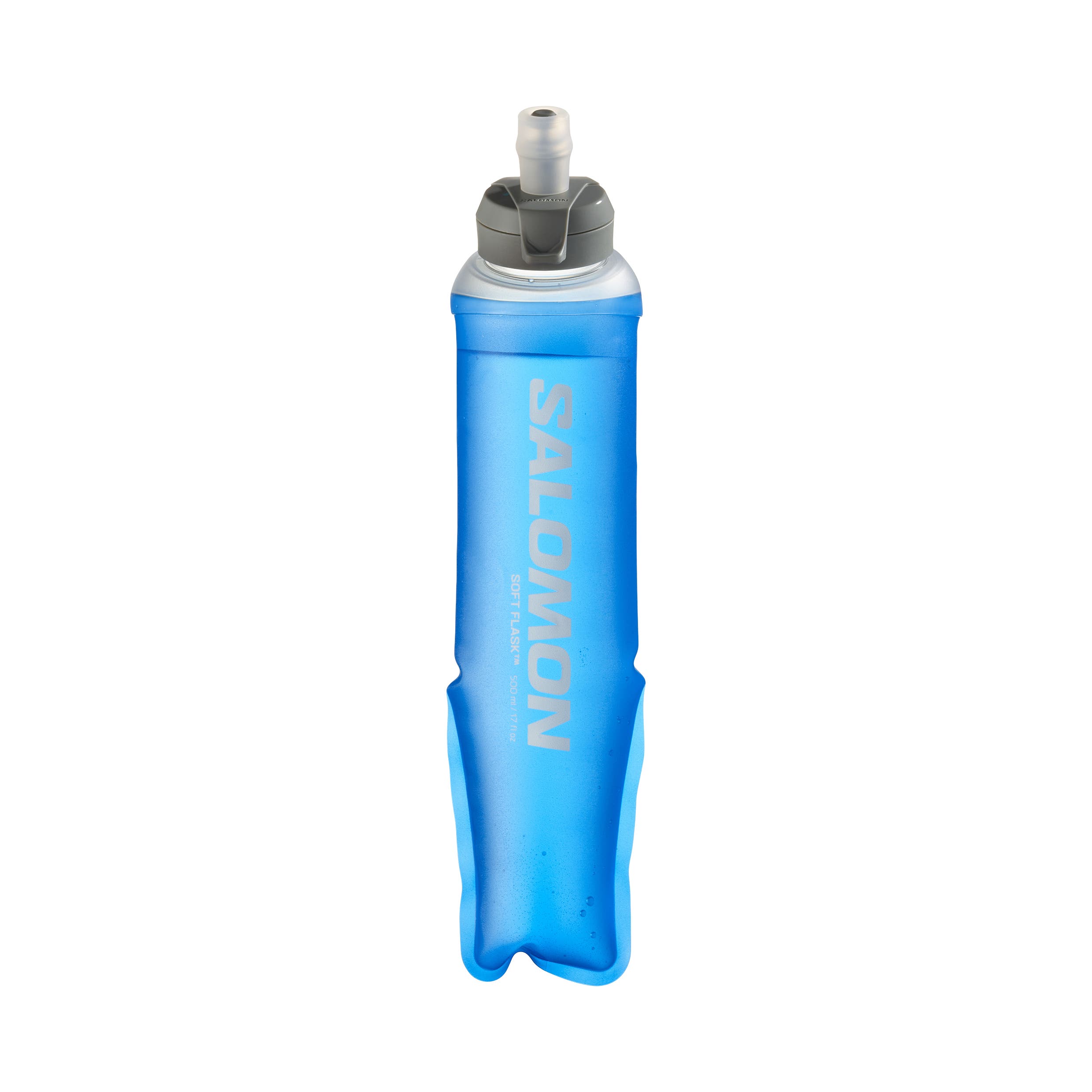 Immagine principale del prodotto SOFT FLASK 500ml/17oz SPEED 42 - Accessori per l'idratazione unisex