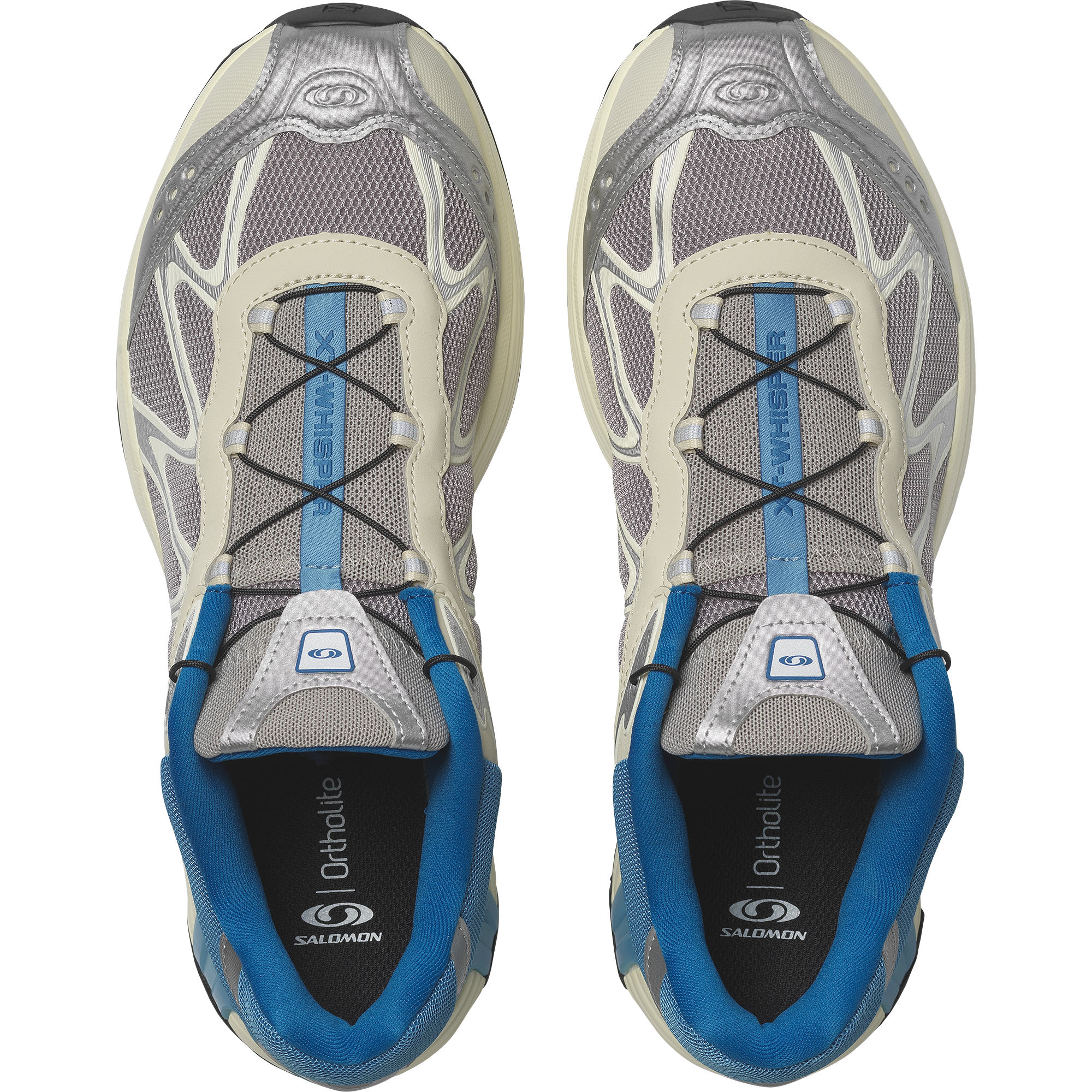 426ab7bf-7c5d-4925-82f0-b340009ae2b8