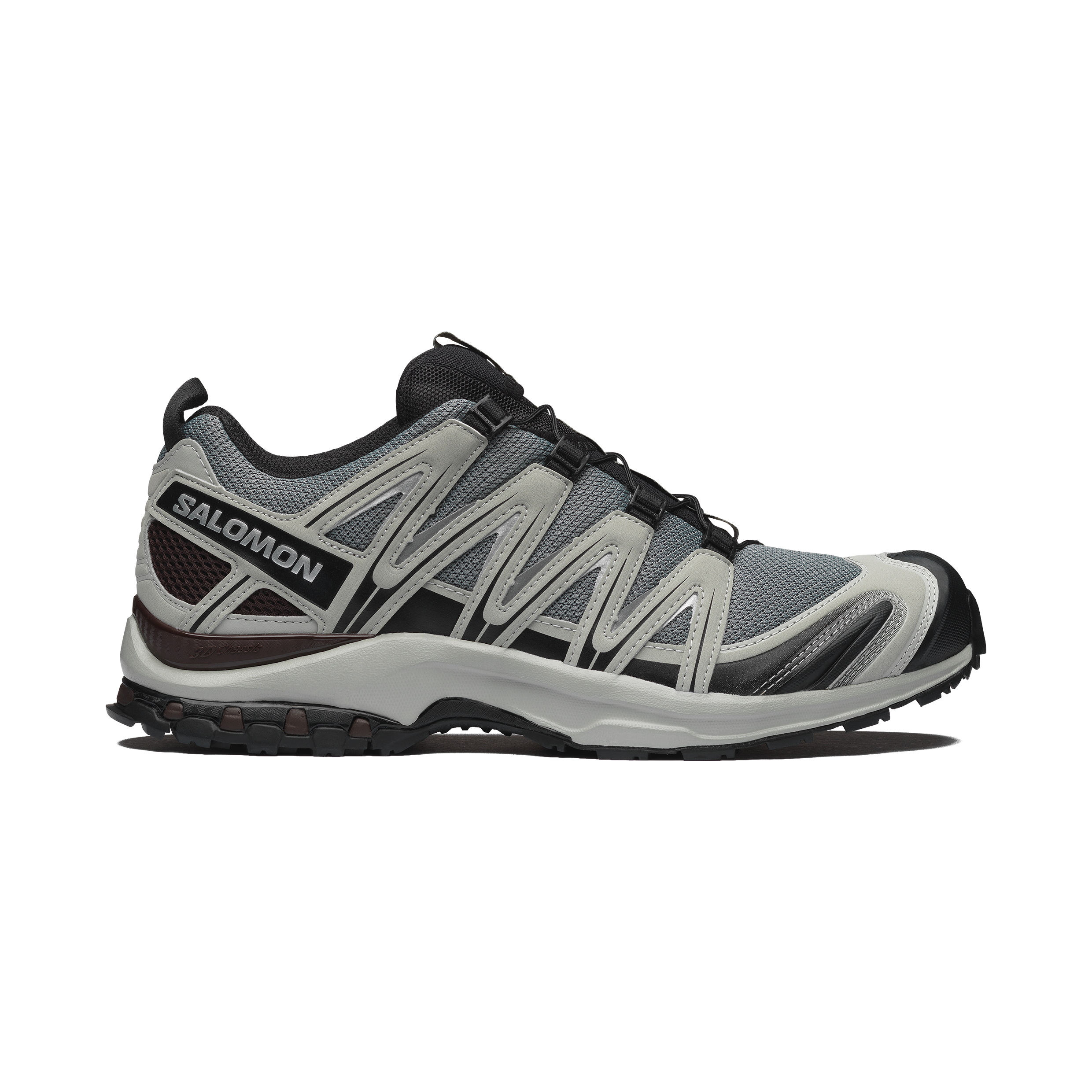 XA PRO 3D Unisex · Sneakers | Salomon