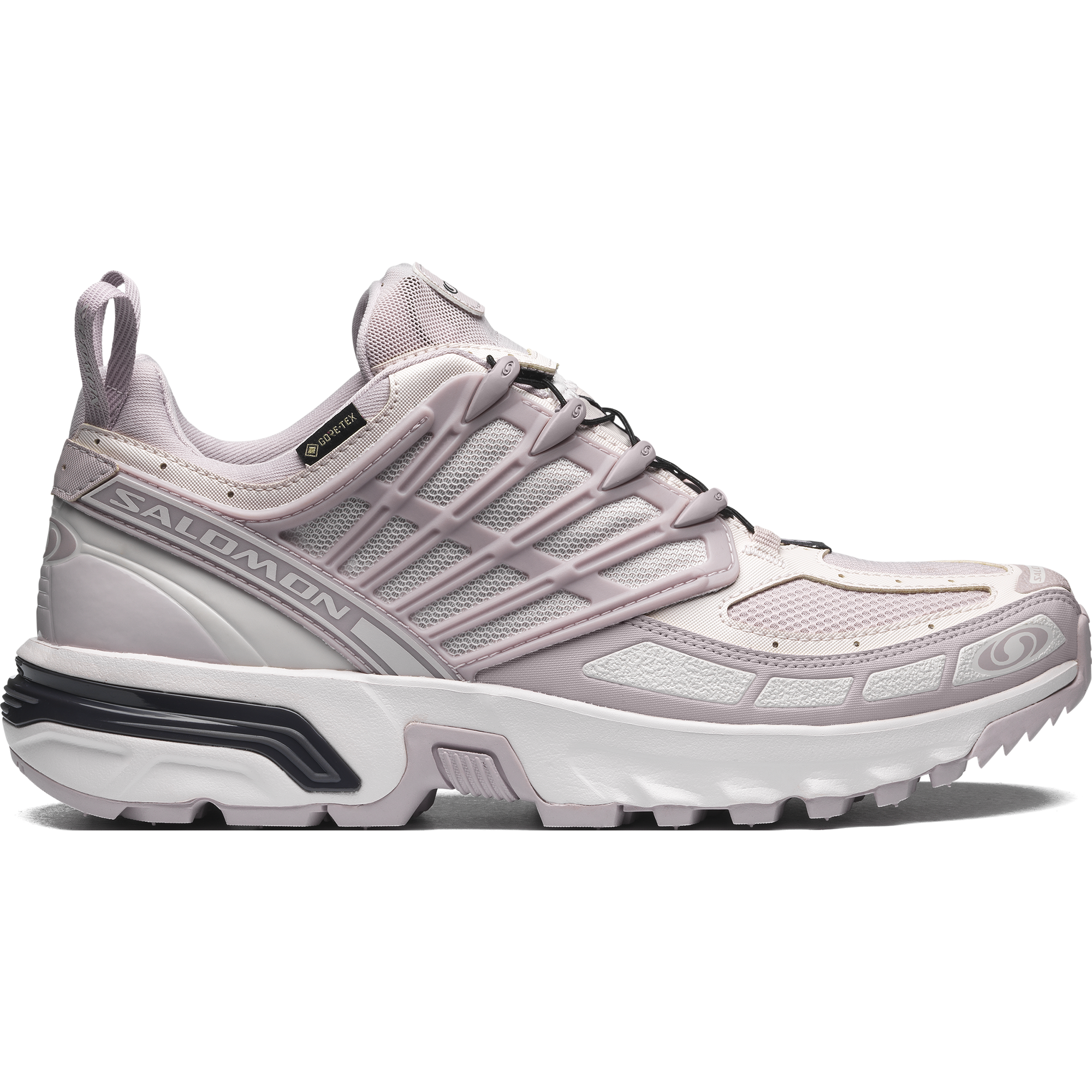 ACS PRO GORE-TEX Purple | Salomon