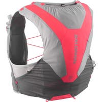 Category Clothing & Gear