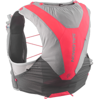 Category Clothing & Gear