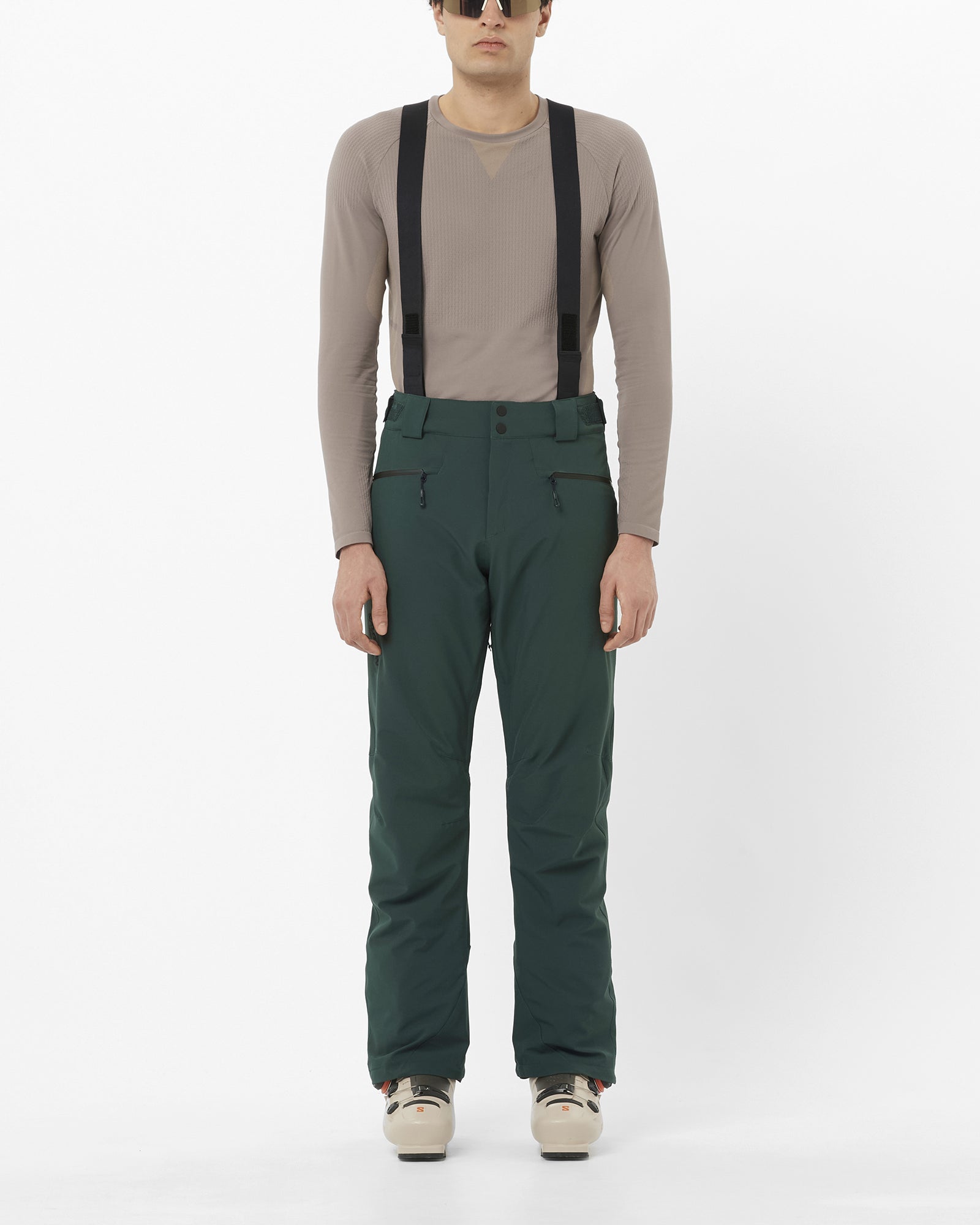 d348ae2c-91f0-429f-acff-b31b00b130b9