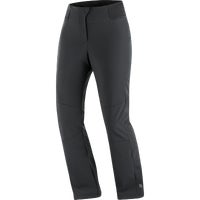 Category Cross-Country Skiing