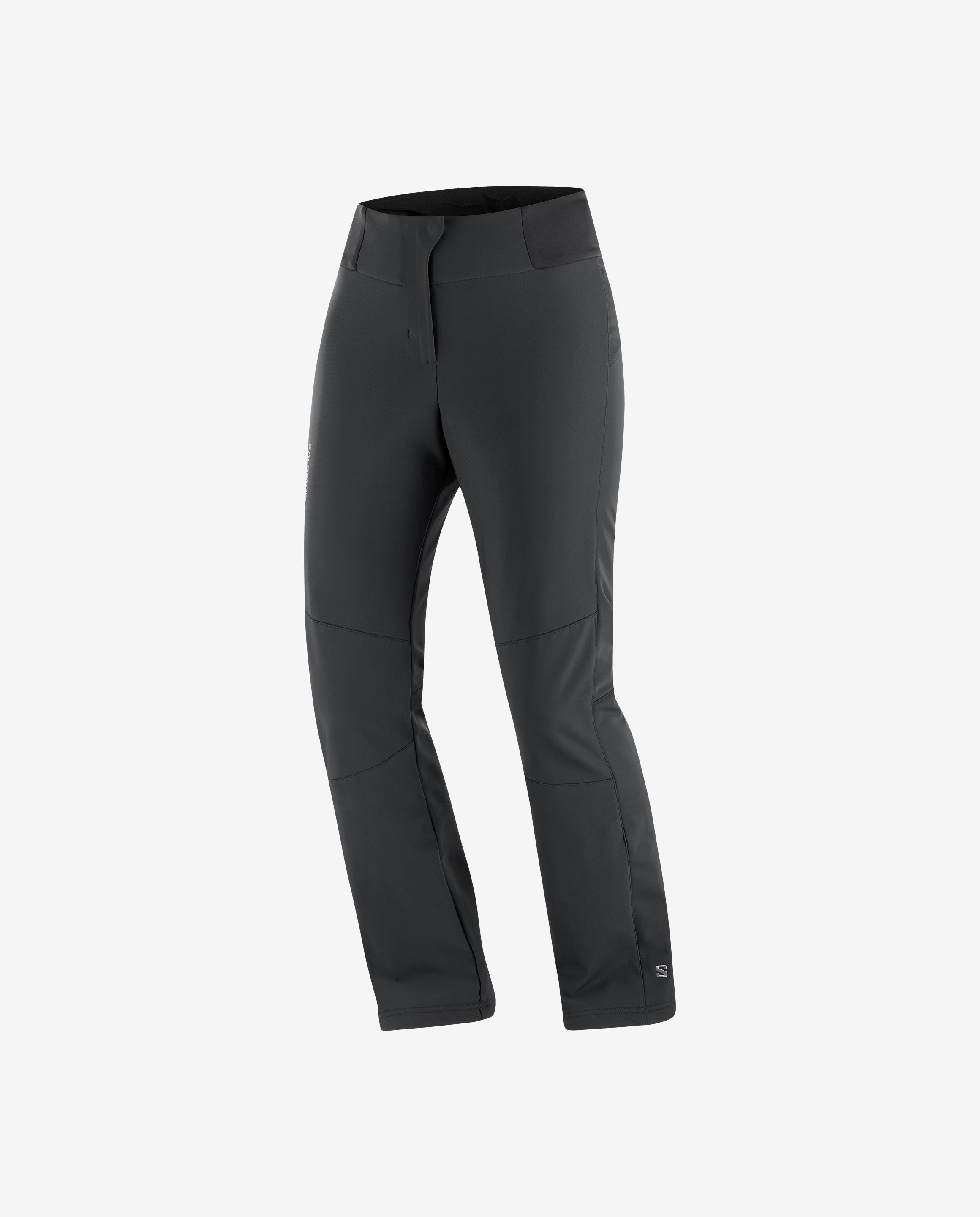 080291fe-a8f2-408d-84a5-b2f300f68194