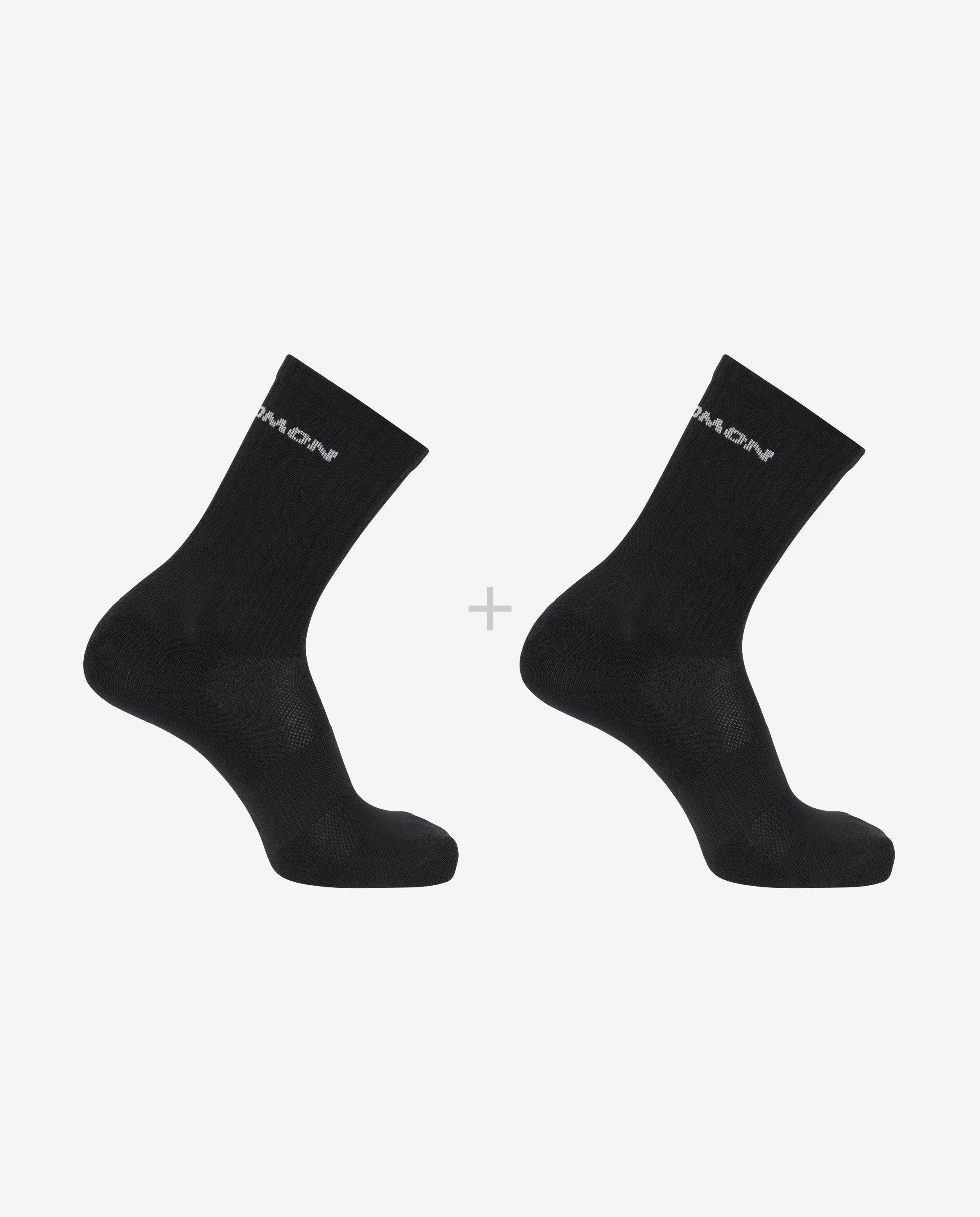 45dfa08c-2020-4aff-b1ab-b2f400beb6e0