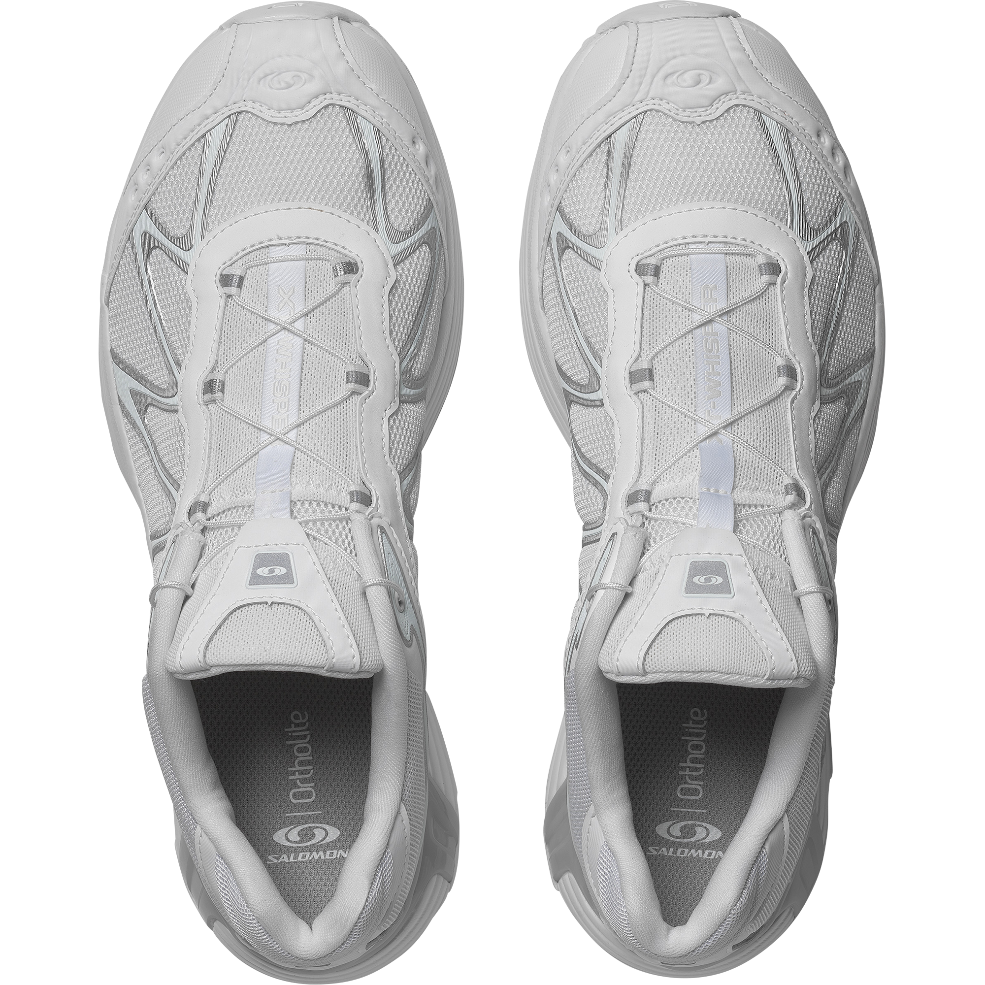 XT-WHISPER White | Salomon
