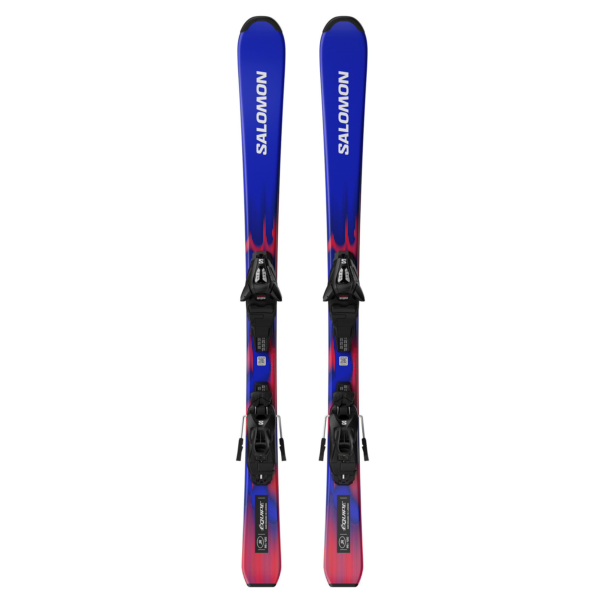 12b155a0-3c76-4809-bf57-b45900bd7cfd