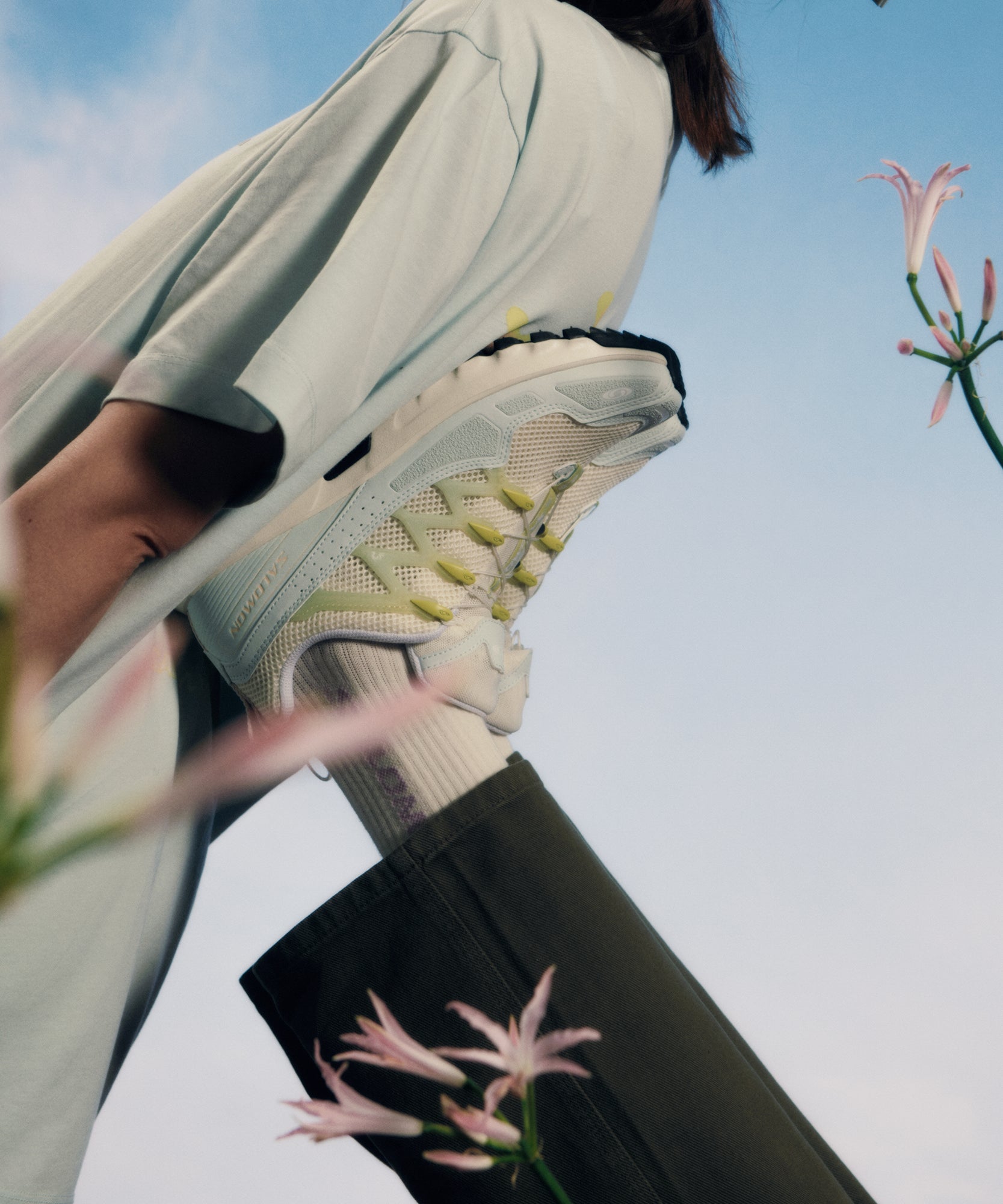 19454e57-b302-463f-b495-b3b1011ba836