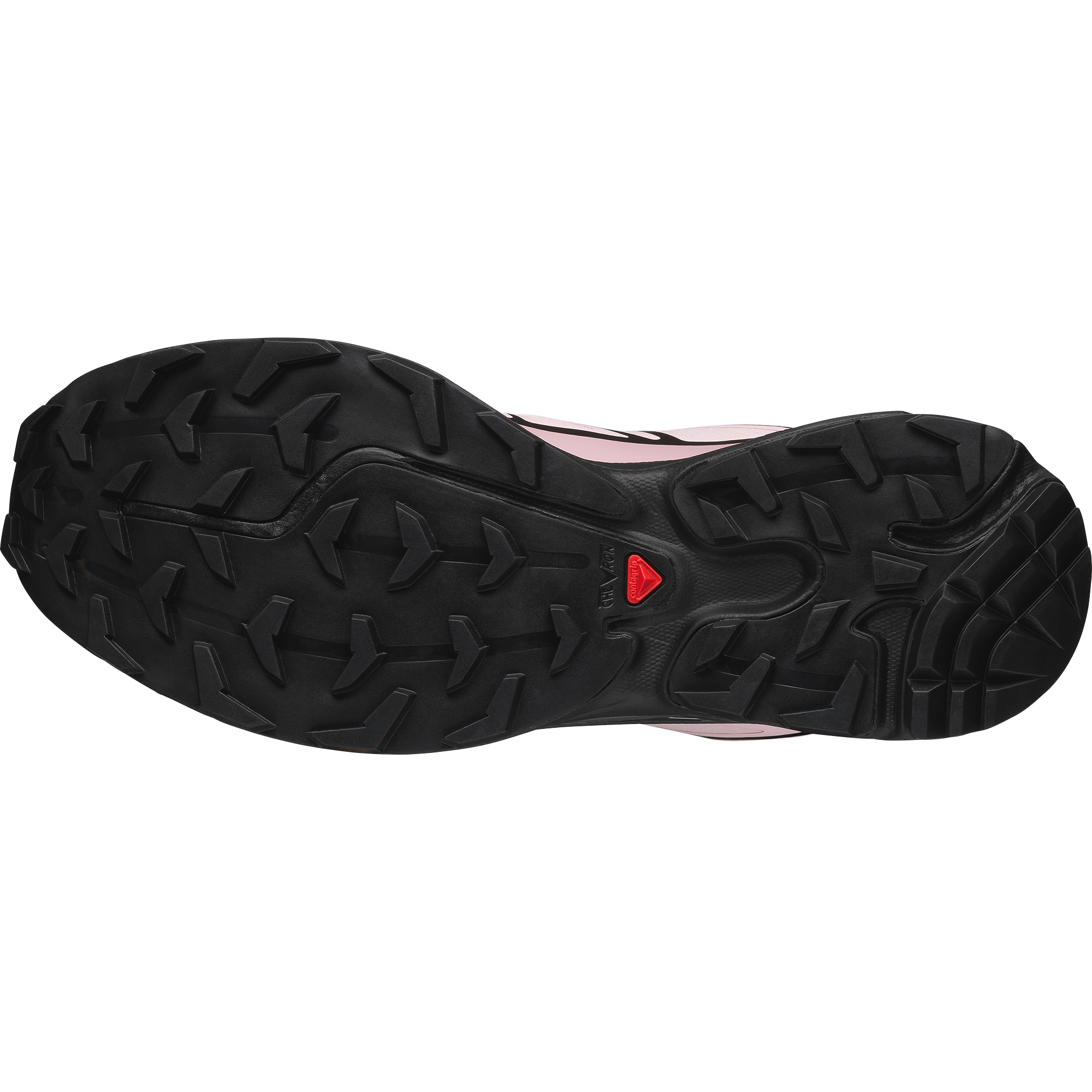 XT-6 GORE-TEX Black | Salomon