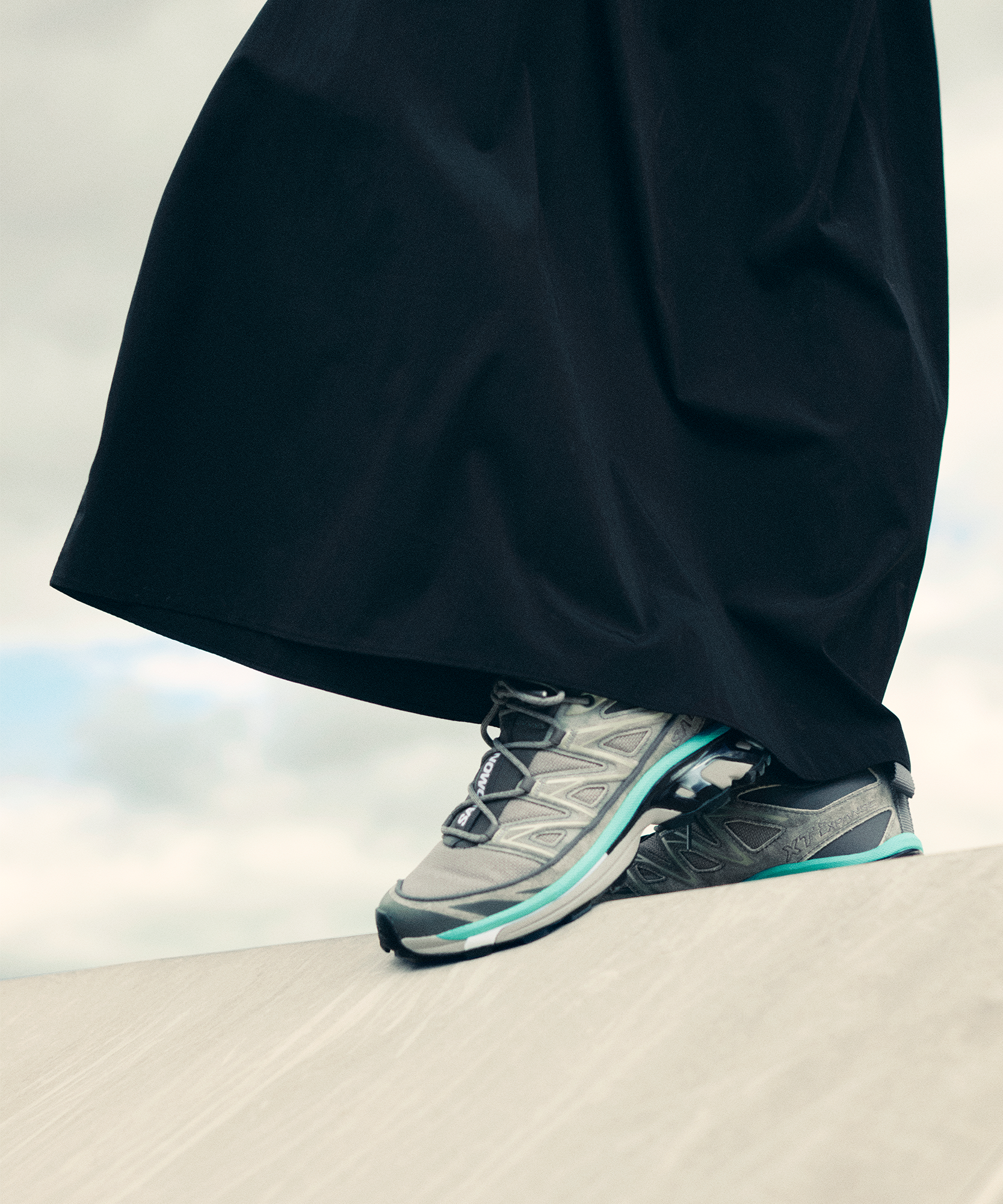 7ad9a2e9-610b-4b87-a630-b3f700a7fdb6