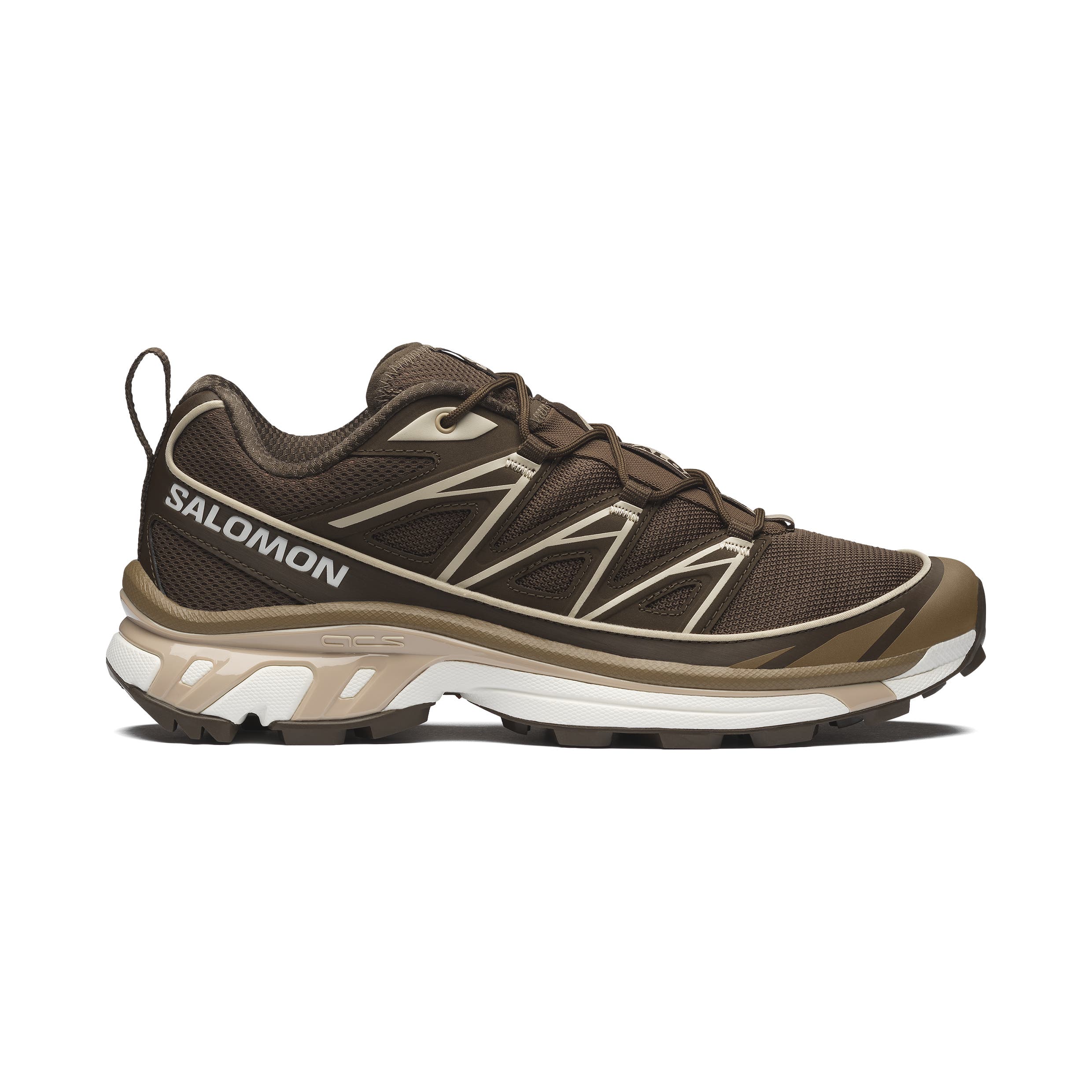 Main product image of XT-6 EXPANSE - Sneakers · Unisex