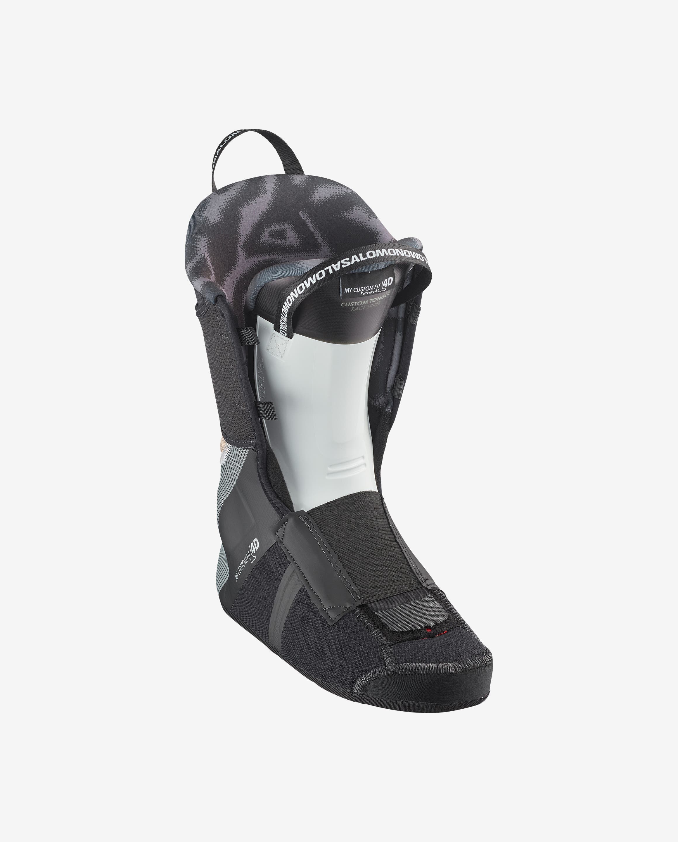 SHIFT ALPHA BOA® 130 Alpine boots · Men | Salomon SHIFT ALPHA BOA® 130 Alpine boots · Men | Salomon