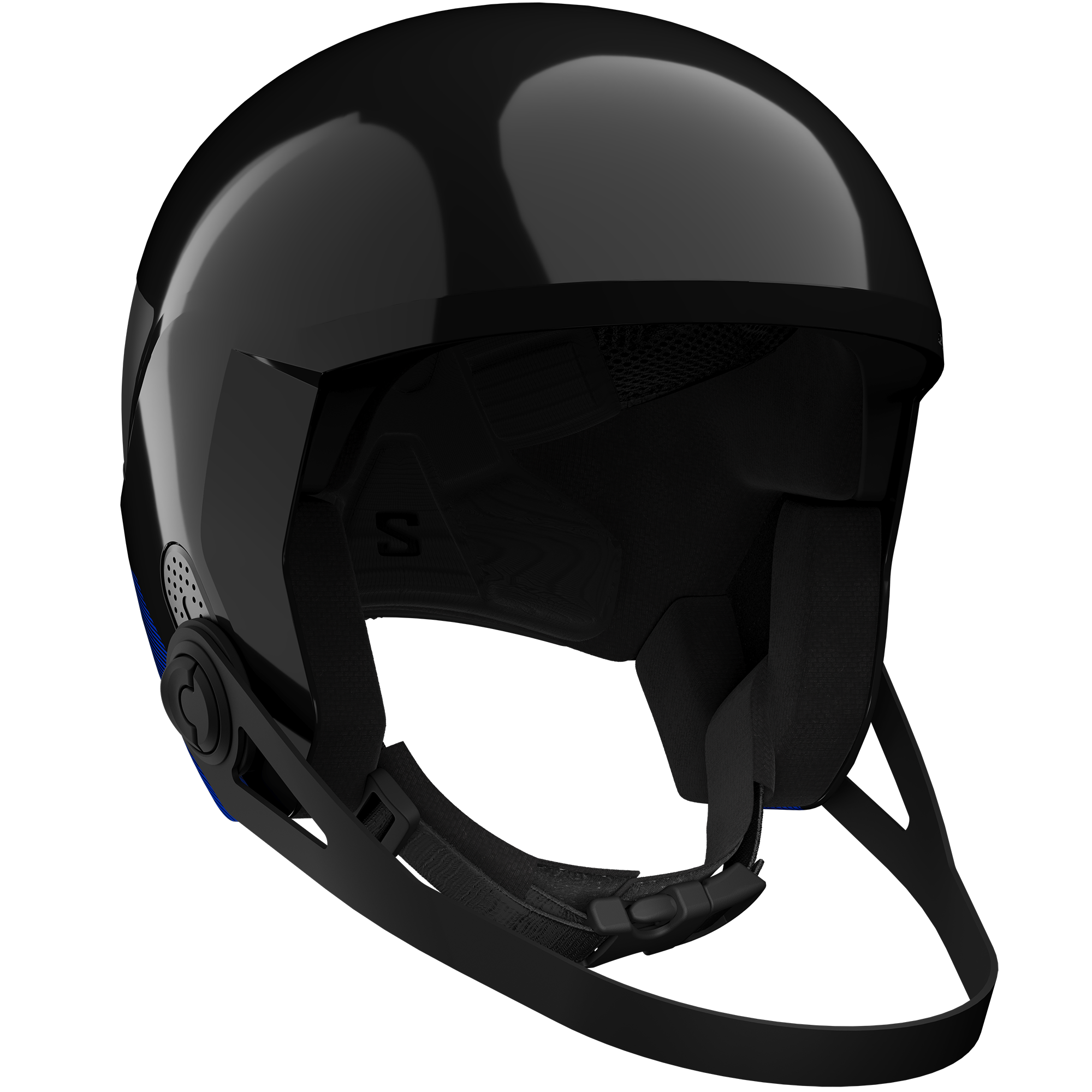 61d418f5-0276-43d7-be4e-b370010416fd