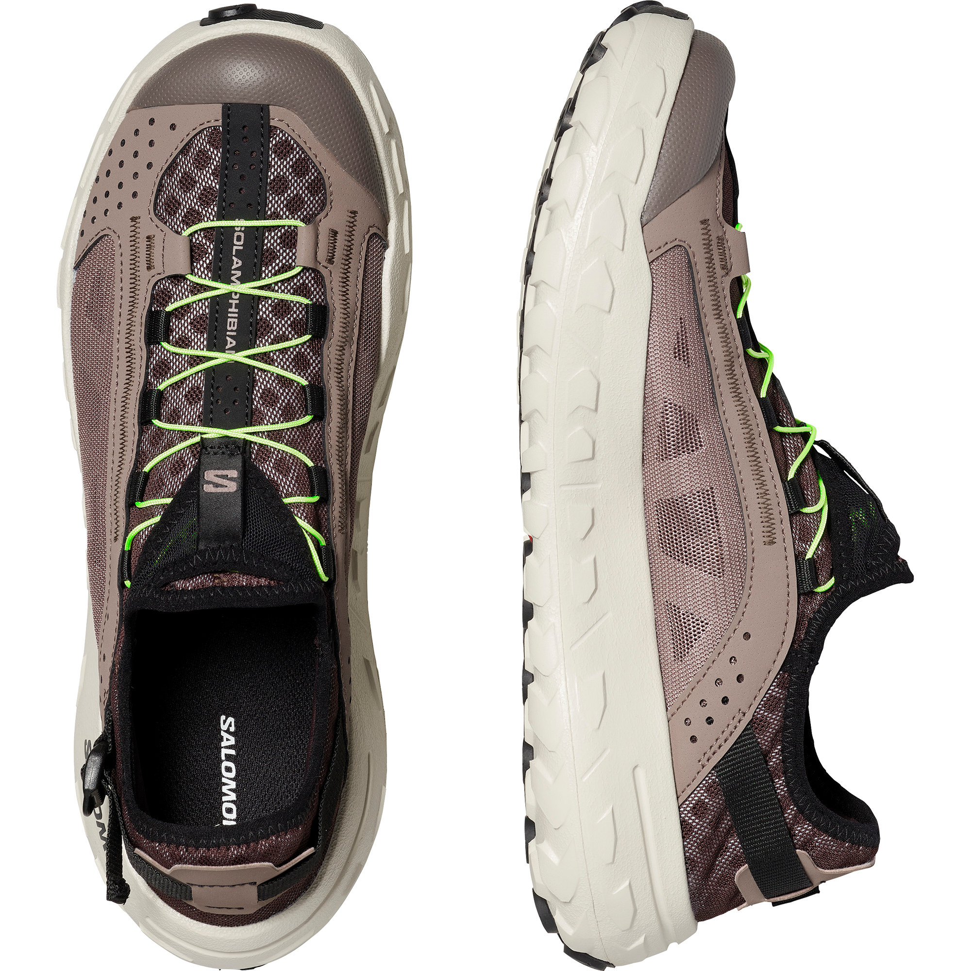 0ce4bddf-291b-4c4c-922c-b386010df49d