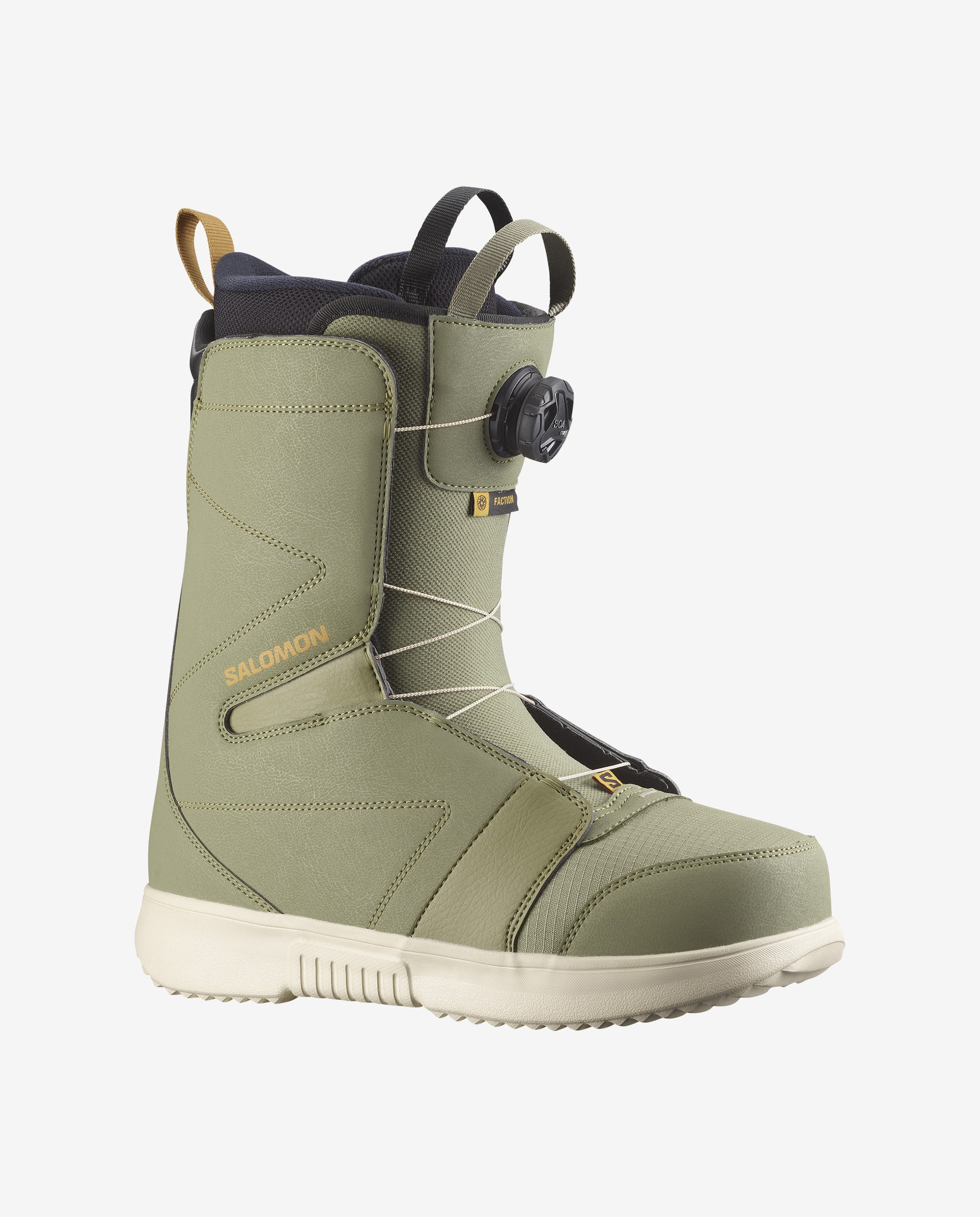 1f4de73c-ebba-407e-bc2c-b2f4008d48cf