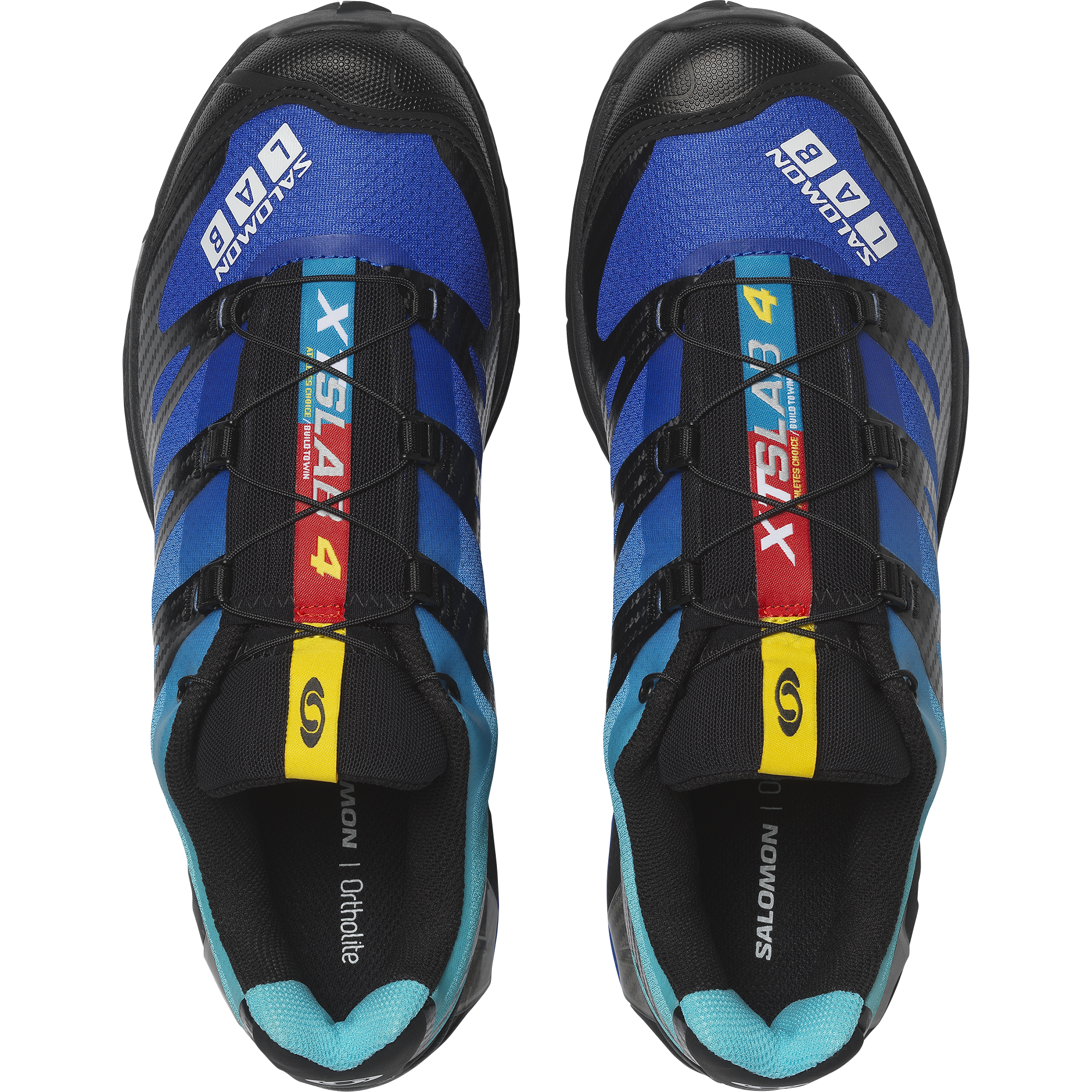 靴 SALOMON XT-4 OG 24cm(25cm) XT-4 OG – Premier