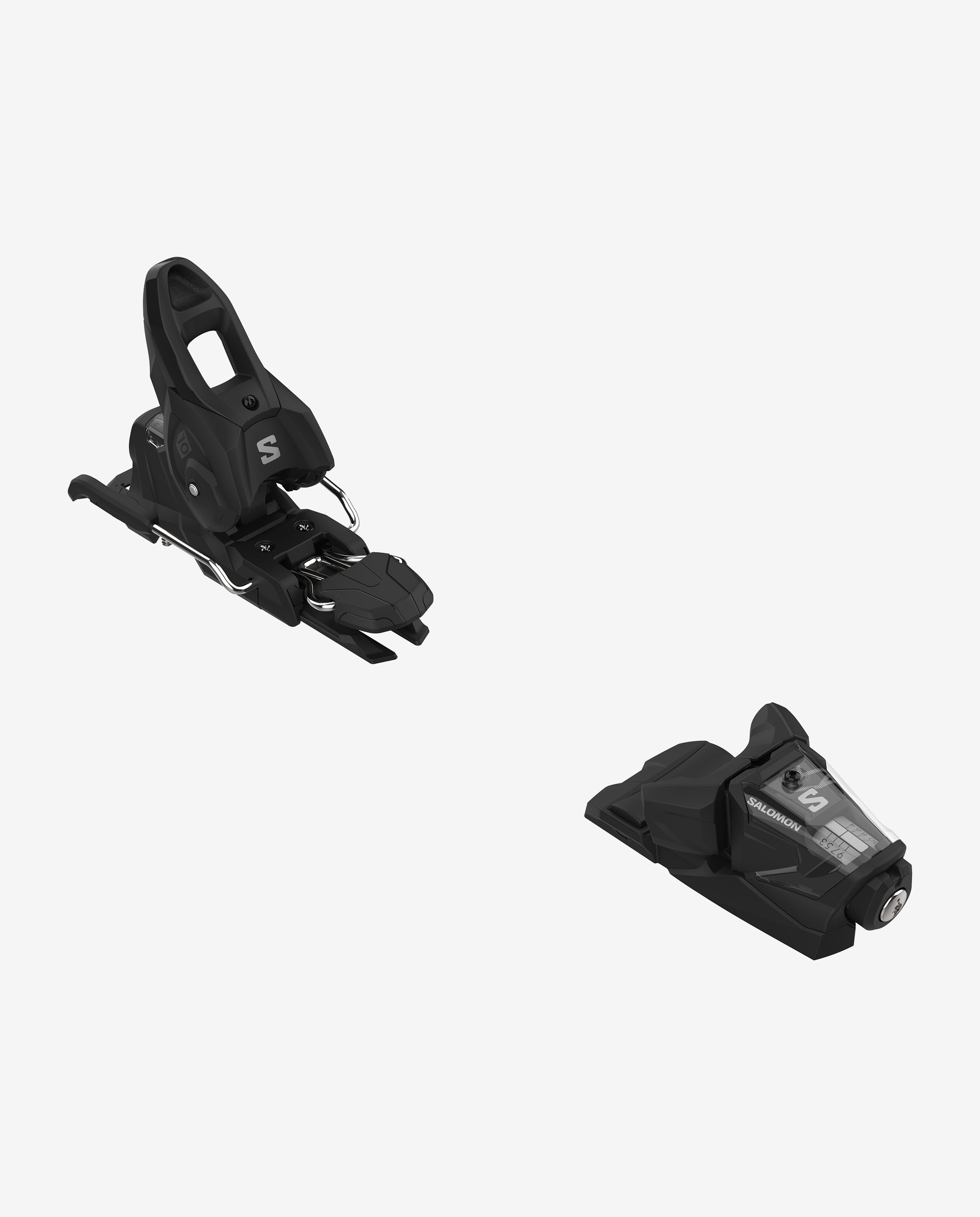 2e3fc19c-0000-46fa-98f8-b2f40152ff62