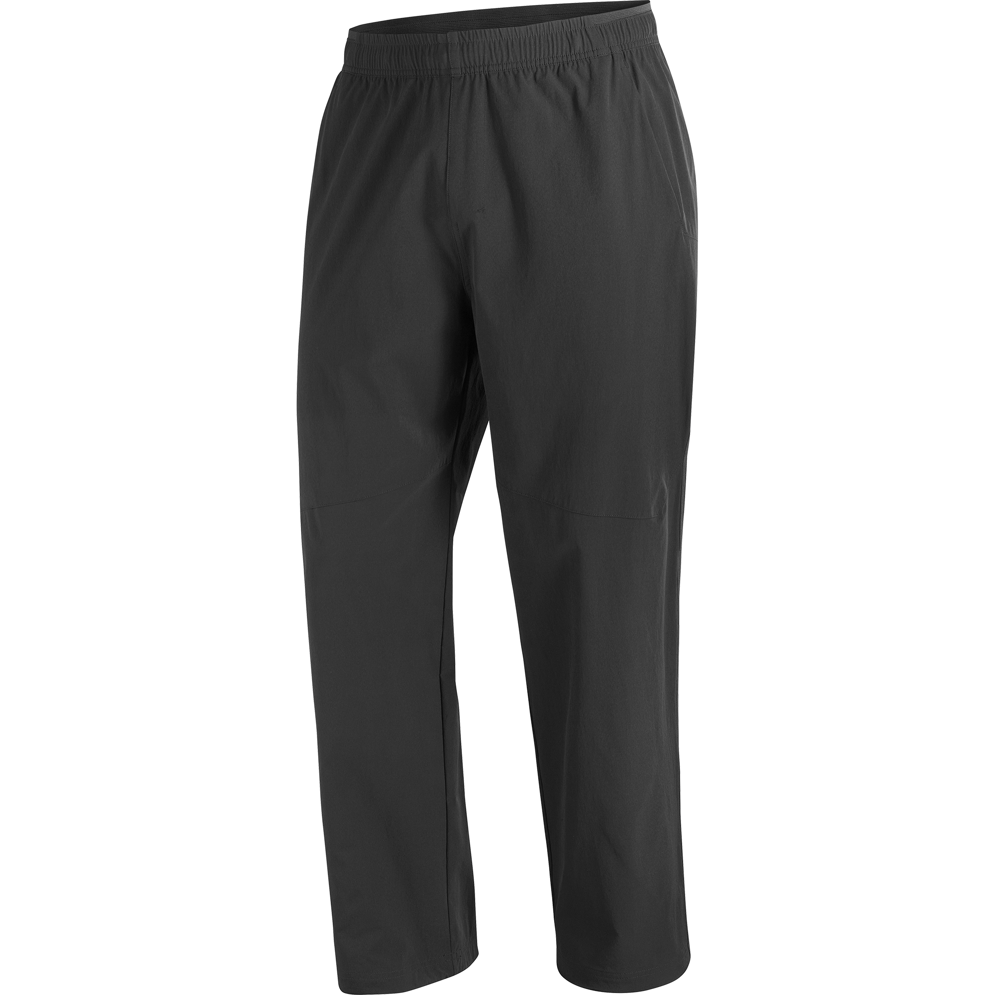 WAYFARER EASE 2.0 - Pantalon pour homme