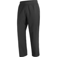Kategorie Bekleidung