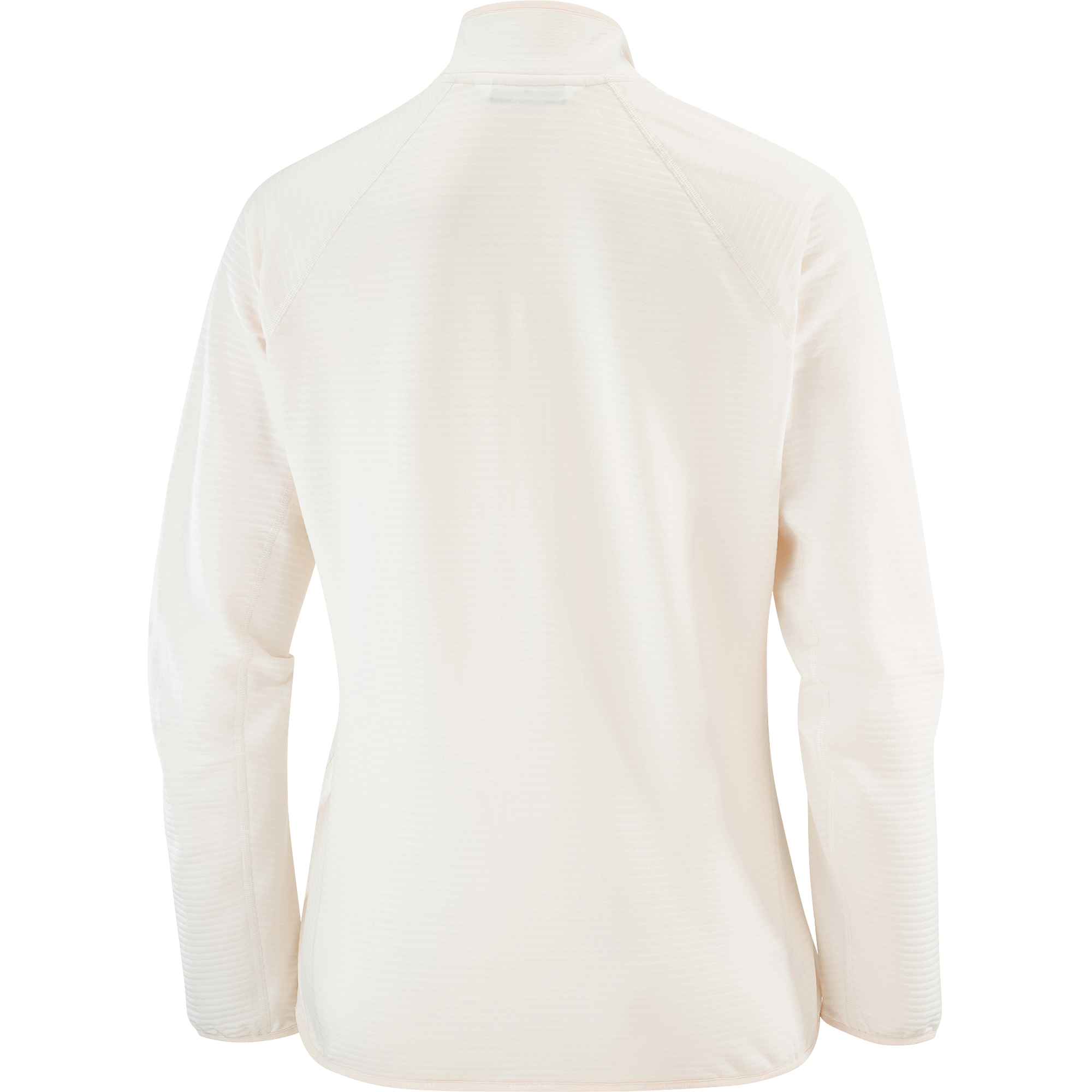 ESSENTIAL LIGHTWARM Tan | Salomon