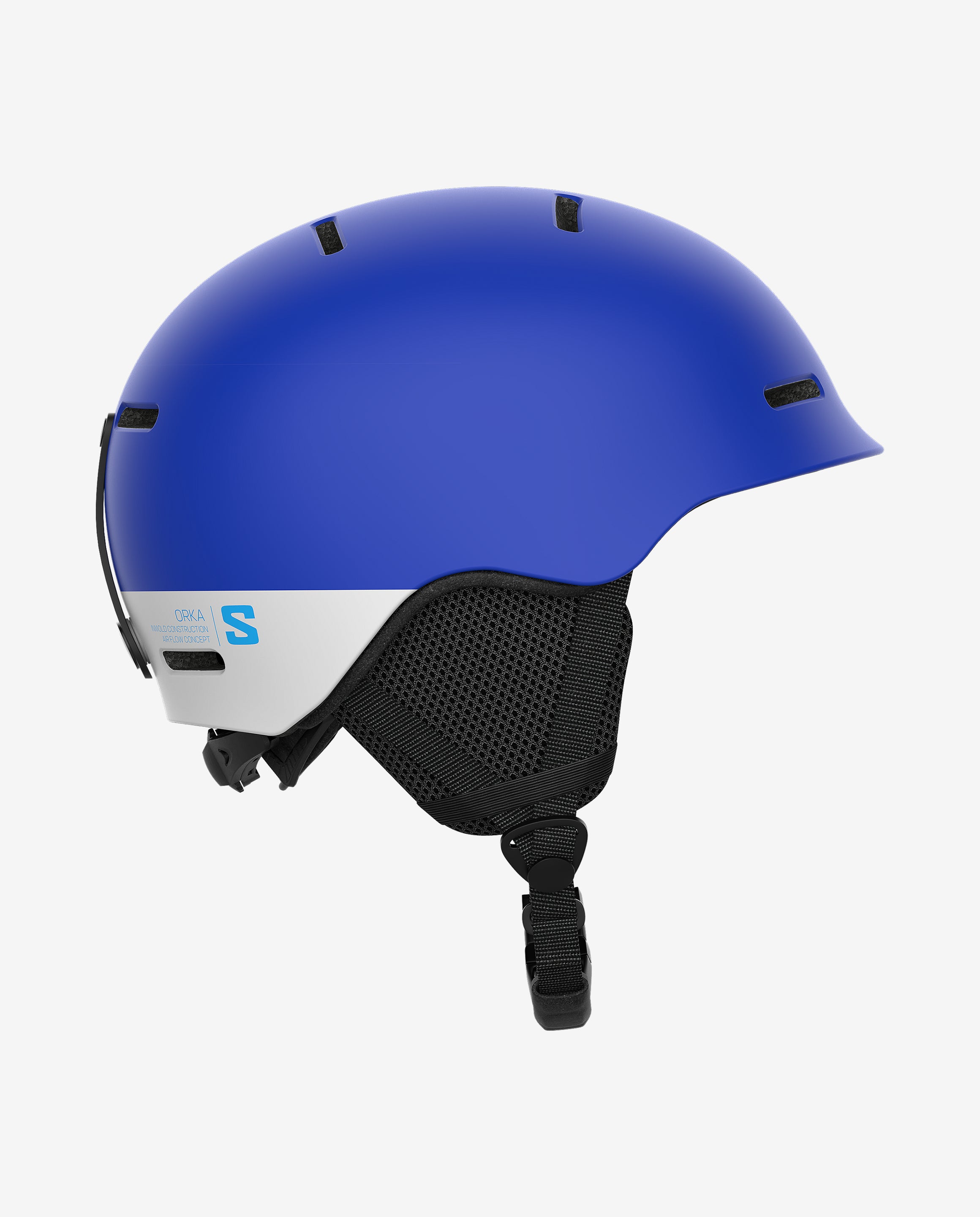 e4566059-ec0d-47cc-804b-b2f800ad4de9