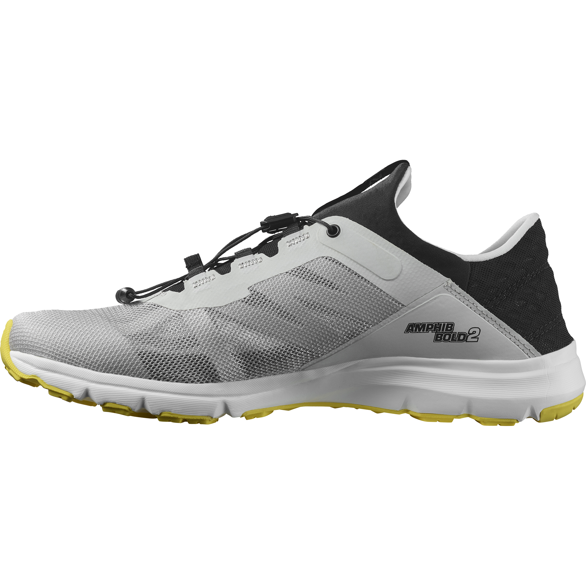 AMPHIB BOLD 2 Water shoes · Men | Salomon