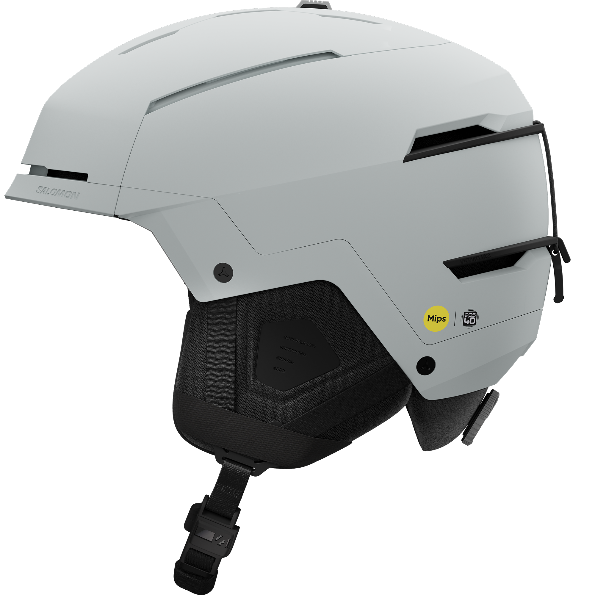 Кроссовки Salomon ARCANE PRIME MIPS — фото 3