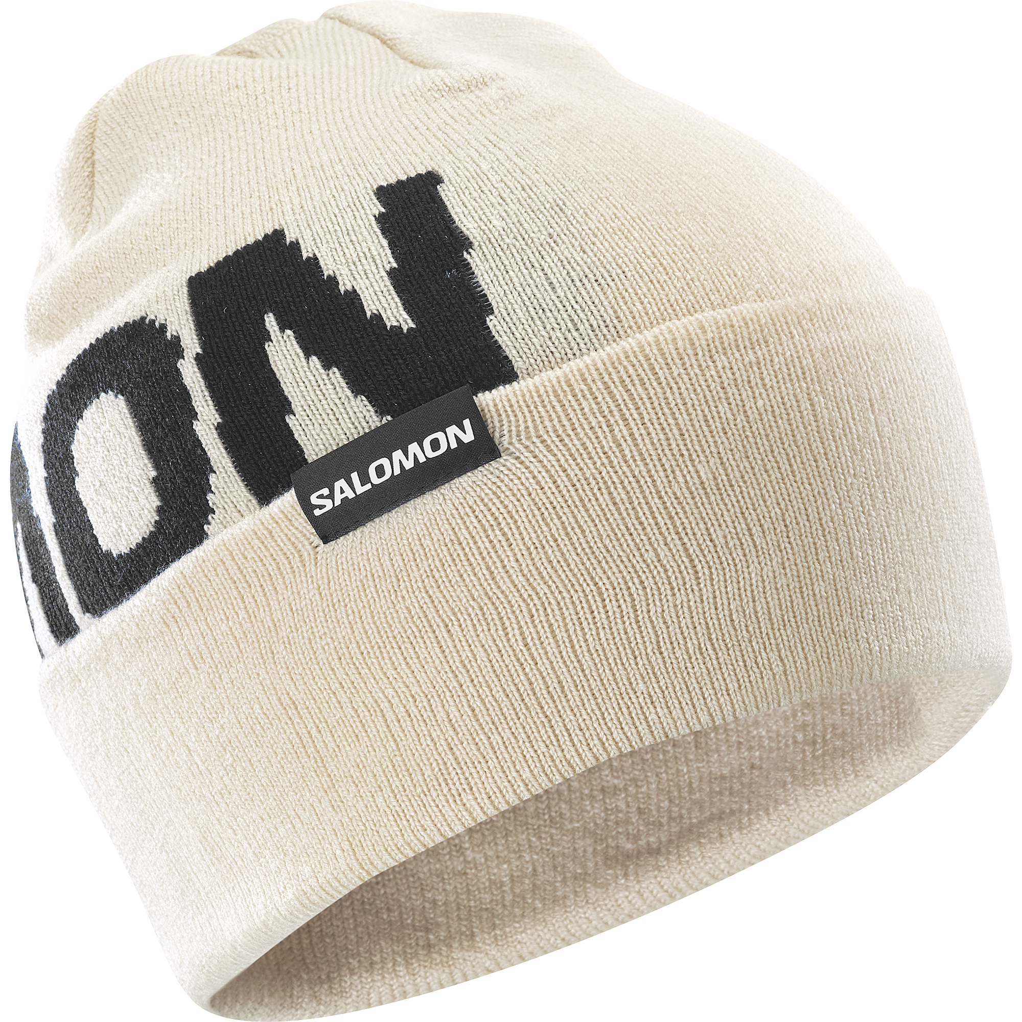 GRAPHIC Unisex Beanie | Salomon