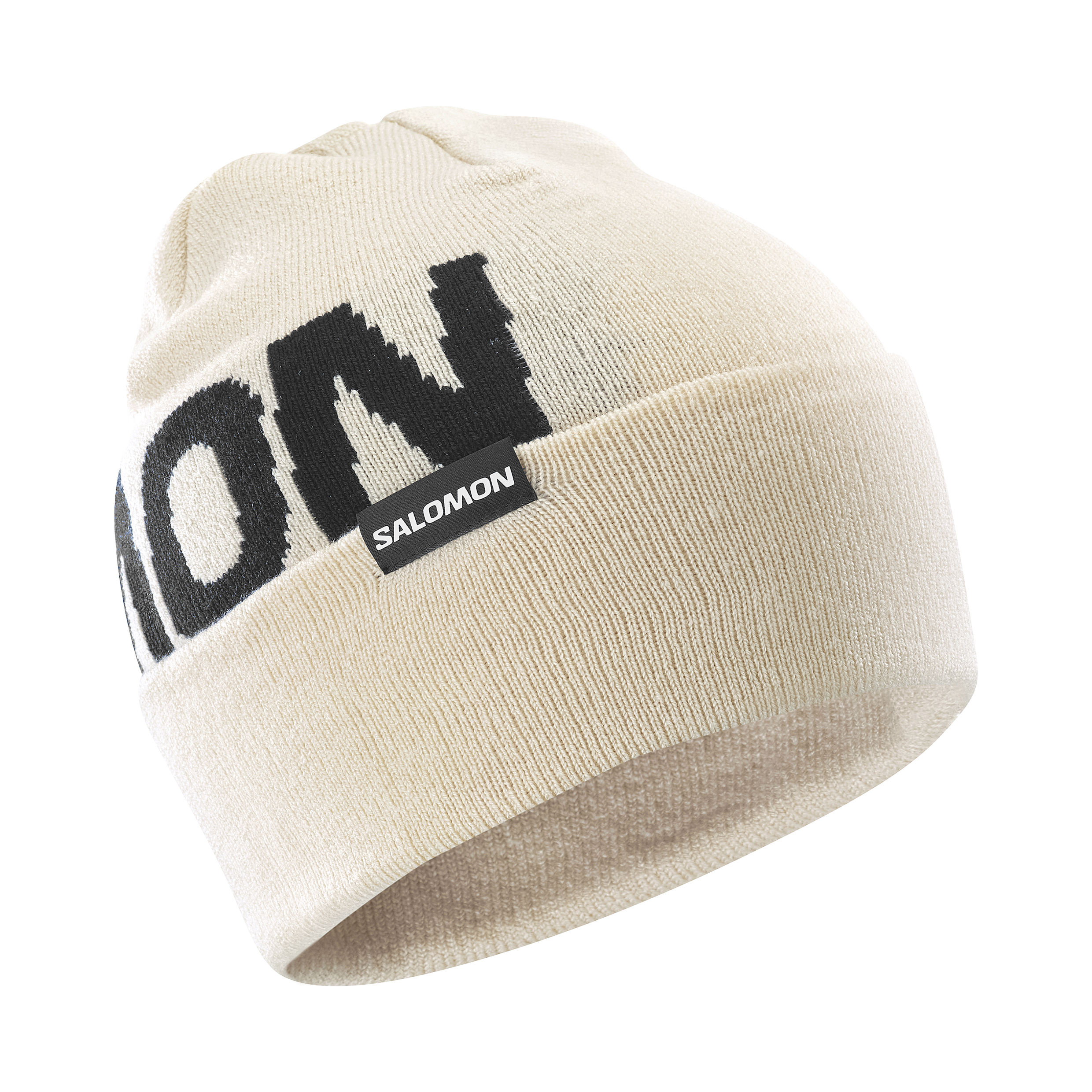 HERMITAGE Tan | Salomon