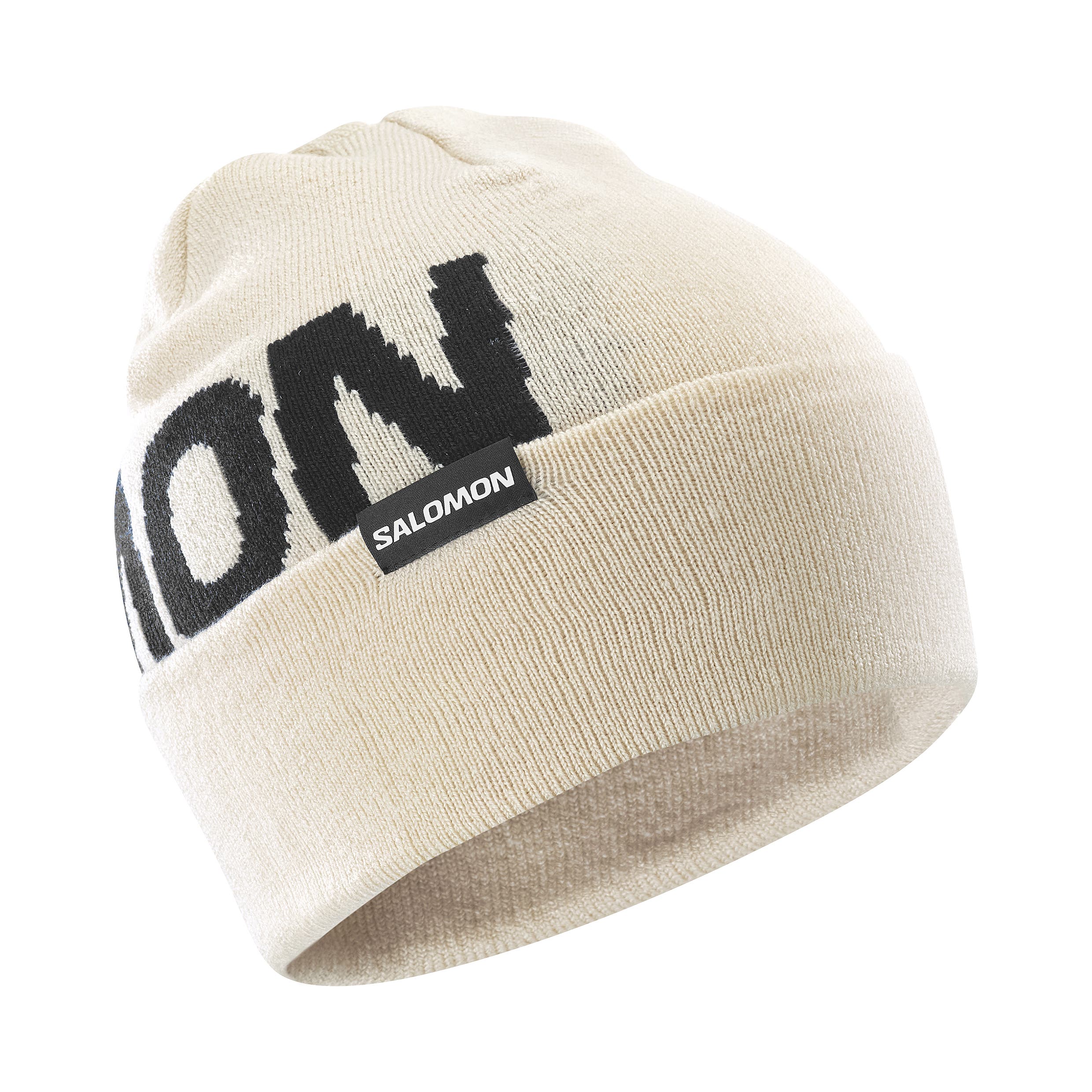 Main product image of HERMITAGE - Unisex Beanie