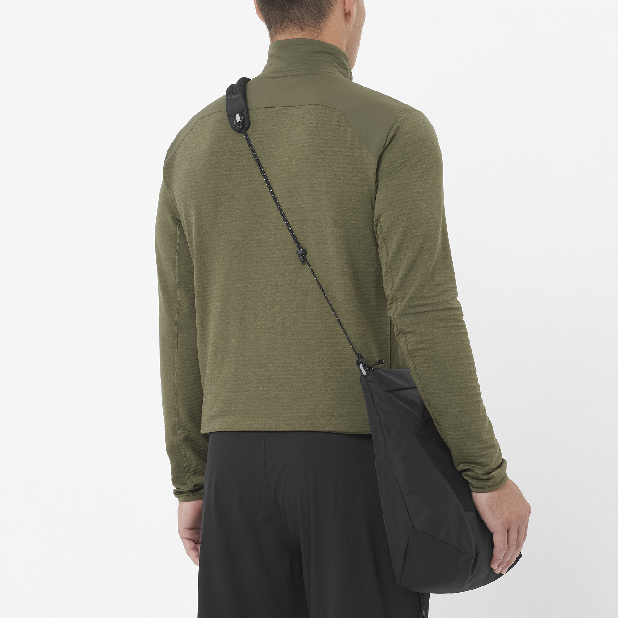 6b99c415-0b8e-403c-9e32-b34b00f07645