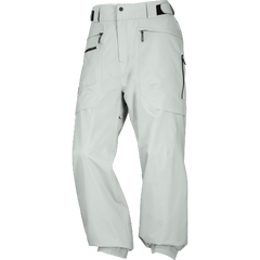 Categoria Pantalones de esquí