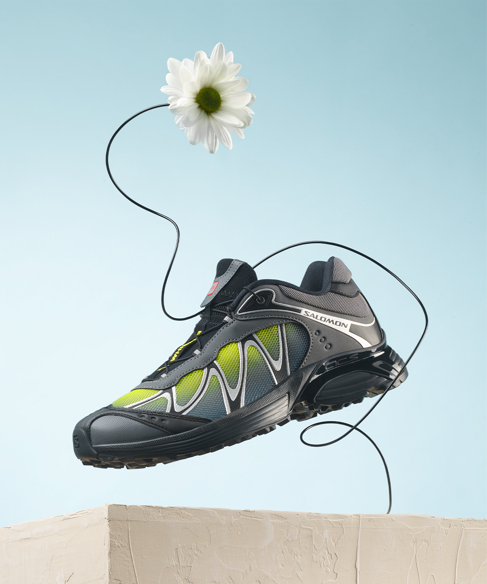 9292e750-e75c-43eb-9f9a-b3bb00b36fa5