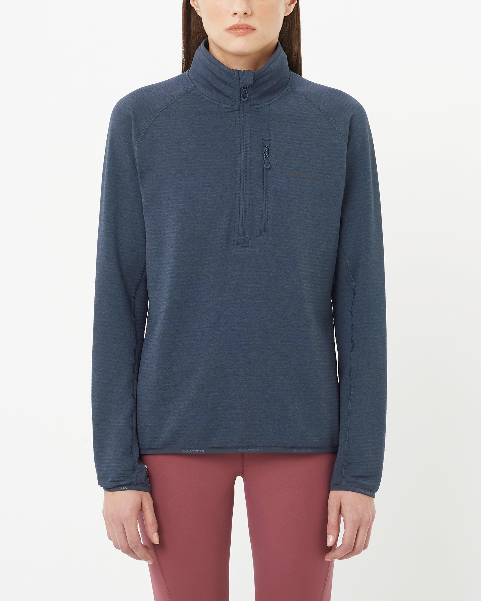 68bd4f0d-3863-4ec0-b2d8-b31b00af4fca