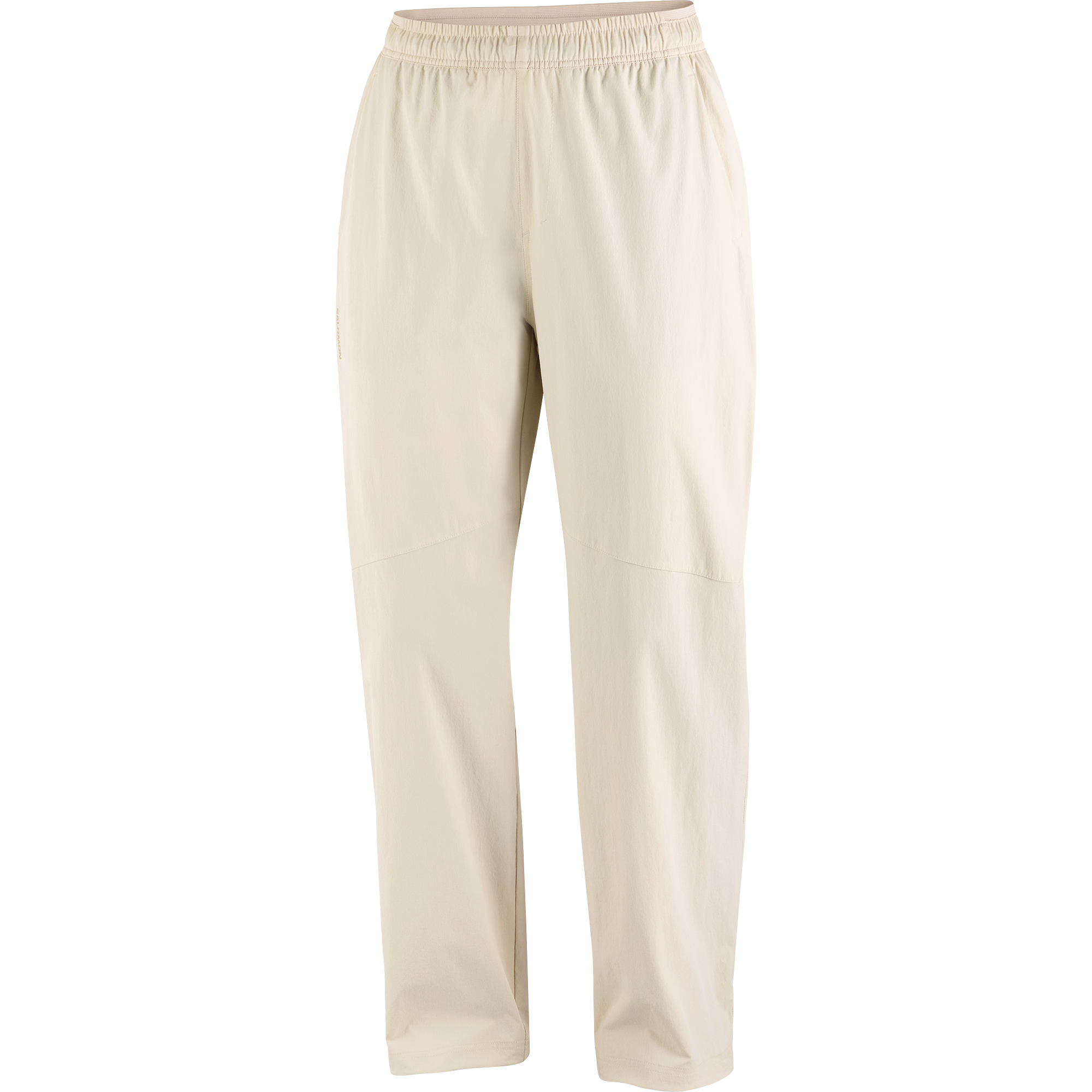 WAYFARER EASE 2.0 - Pantalon pour femme