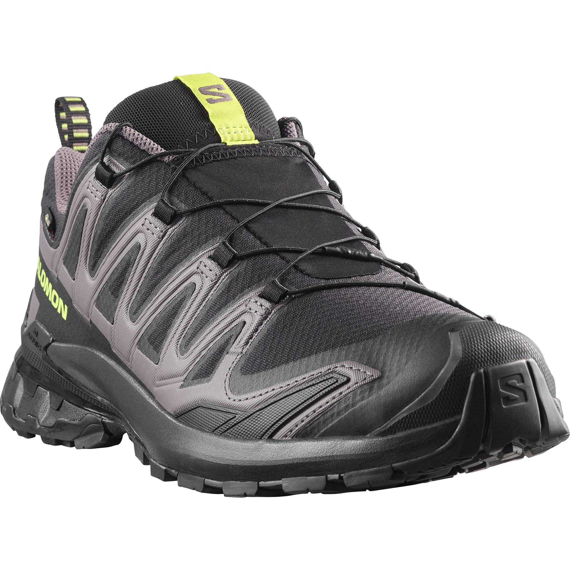 XA PRO 3D V9 GORE-TEX Men - Trail Running | Salomon