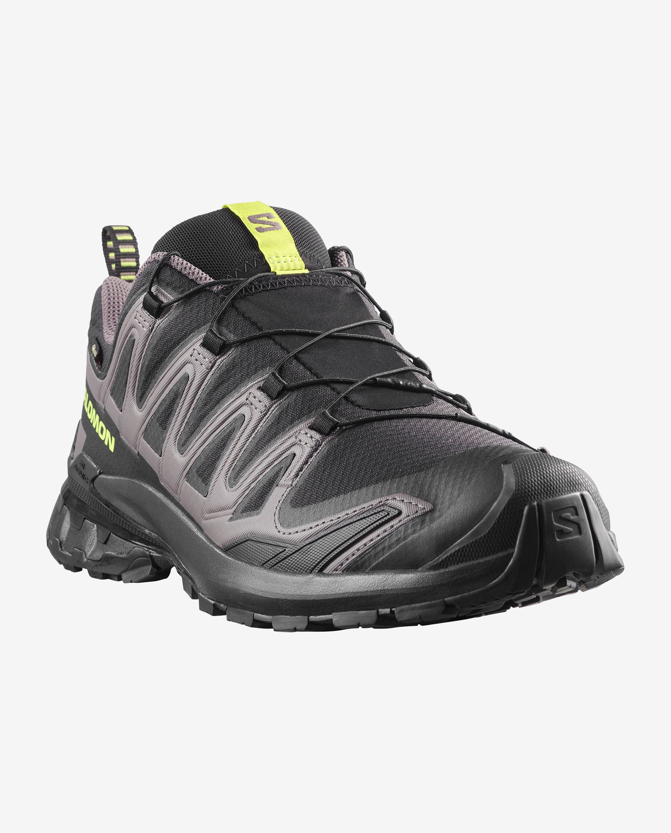XA PRO 3D V9 GORE-TEX Trail running shoes - Men | Salomon XA PRO 3D V9 GORE-TEX Trail running shoes - Men | Salomon